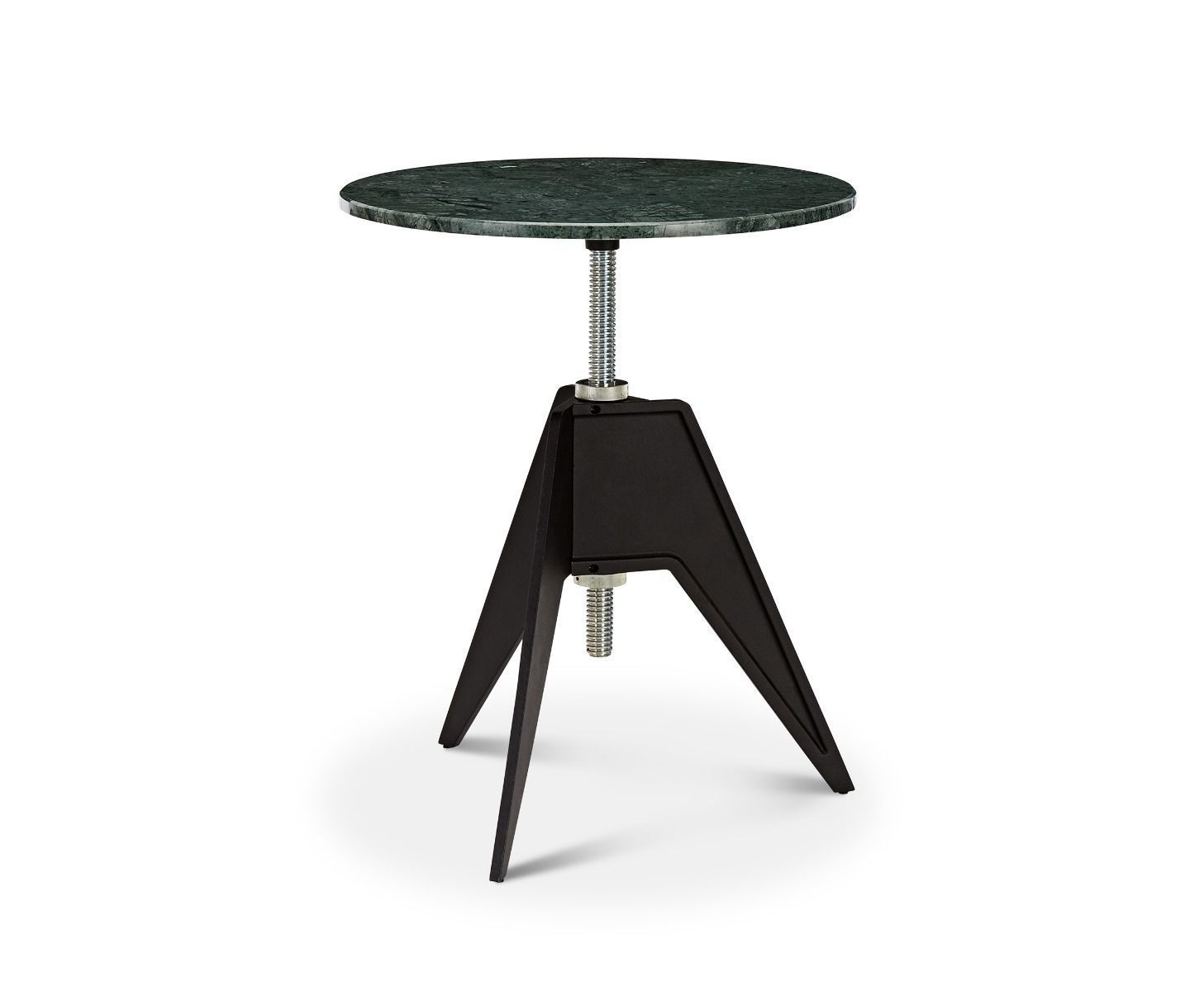 [华体会体育官方在线官网 - 桌几|咖啡桌|办公家具|华体会体育官方在线官网家具|螺丝咖啡桌]