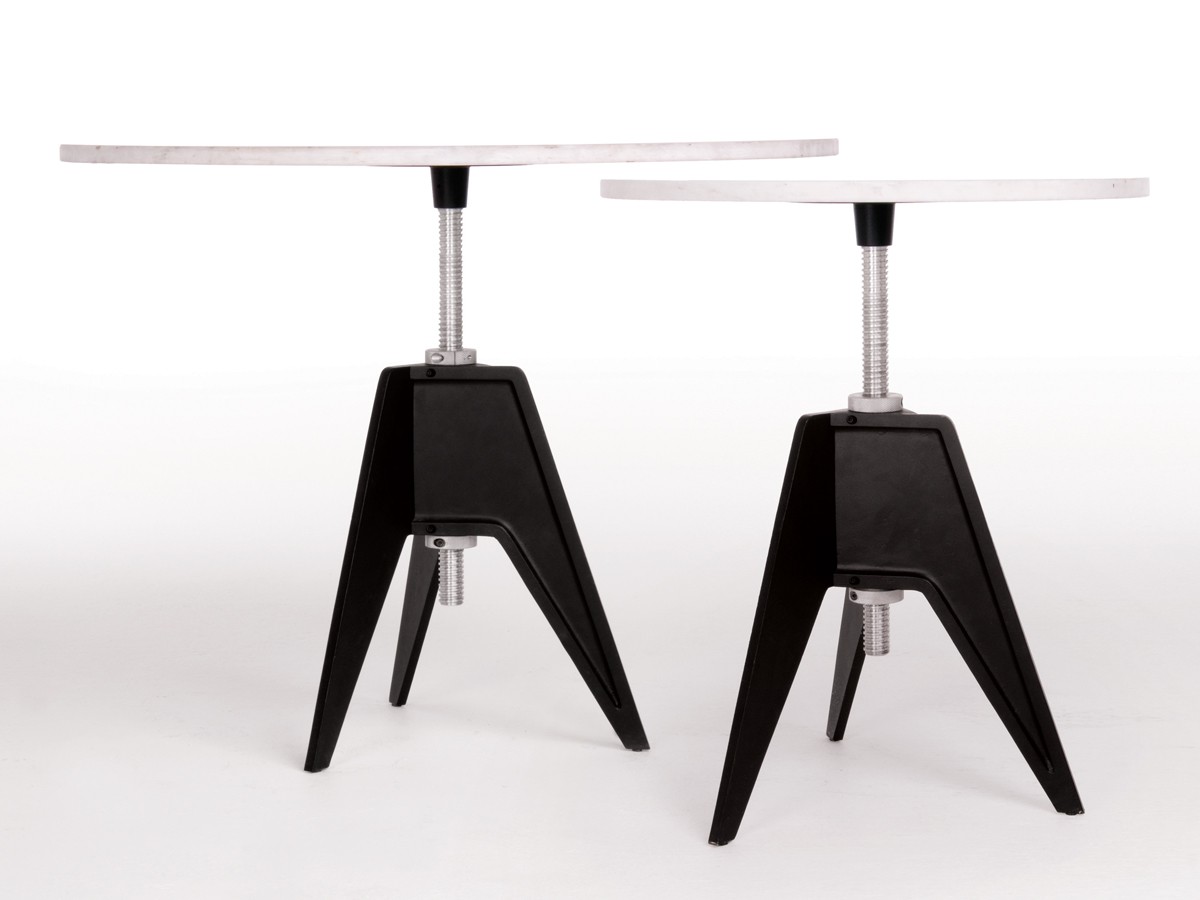 华体会体育官方在线官网 - 桌几|咖啡桌|办公家具|华体会体育官方在线官网家具|螺丝咖啡桌