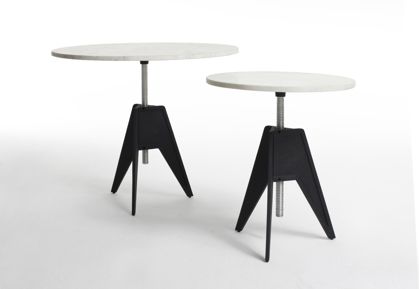 华体会体育官方在线官网 - 桌几|咖啡桌|办公家具|华体会体育官方在线官网家具|螺丝咖啡桌