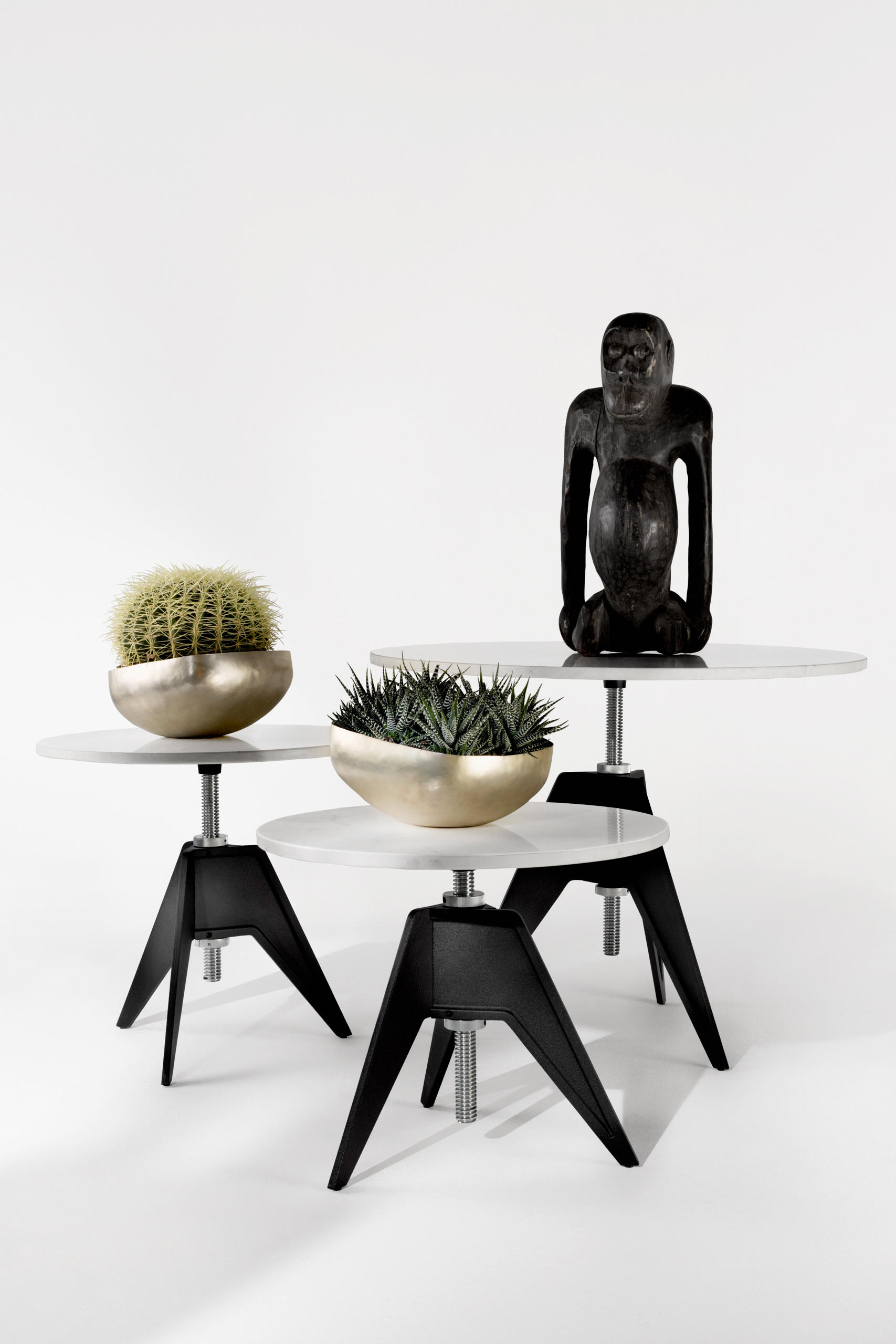 华体会体育官方在线官网 - 桌几|咖啡桌|办公家具|华体会体育官方在线官网家具|螺丝咖啡桌