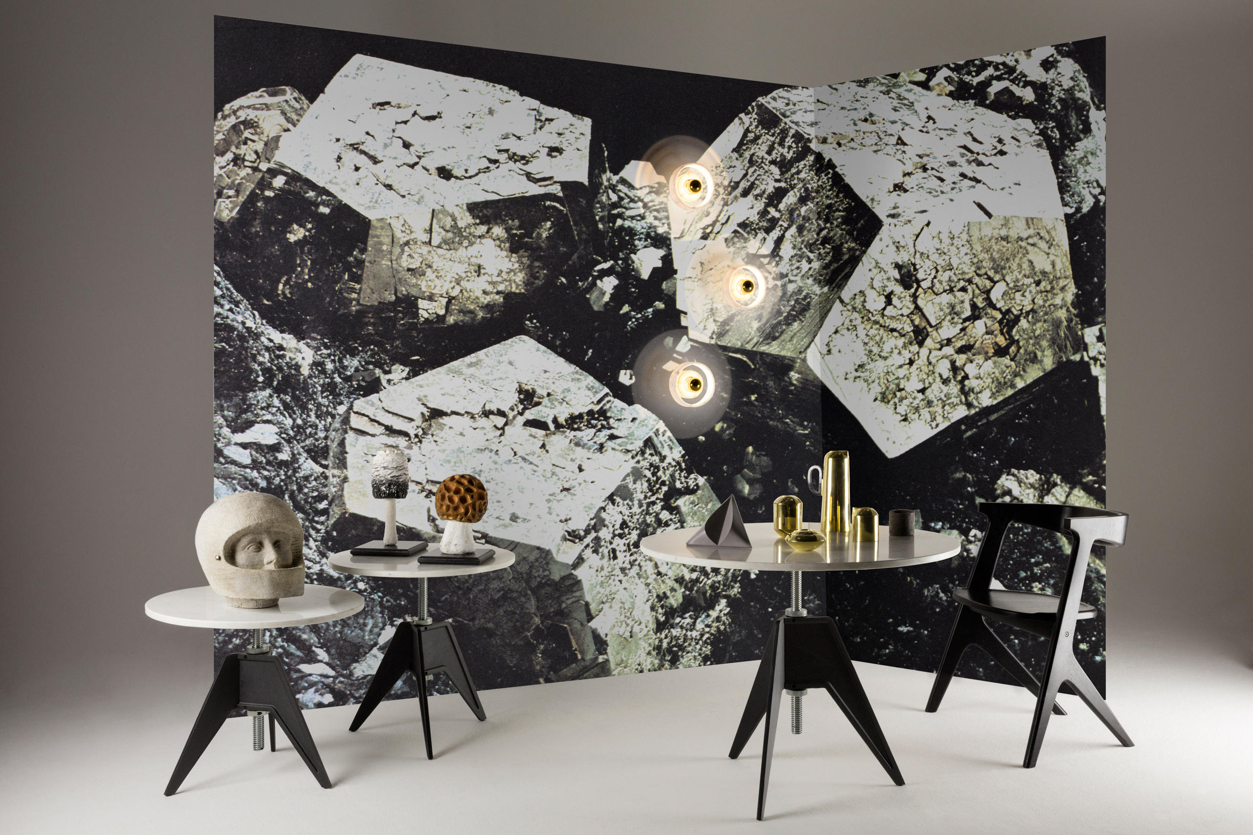 华体会体育官方在线官网 - 桌几|咖啡桌|办公家具|华体会体育官方在线官网家具|螺丝咖啡桌