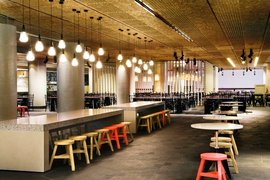 华体会体育官方在线官网 - 桌几|咖啡桌|办公家具|华体会体育官方在线官网家具|螺丝咖啡桌