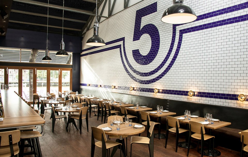 华体会体育官方在线官网 - 桌几|咖啡桌|办公家具|华体会体育官方在线官网家具|螺丝咖啡桌