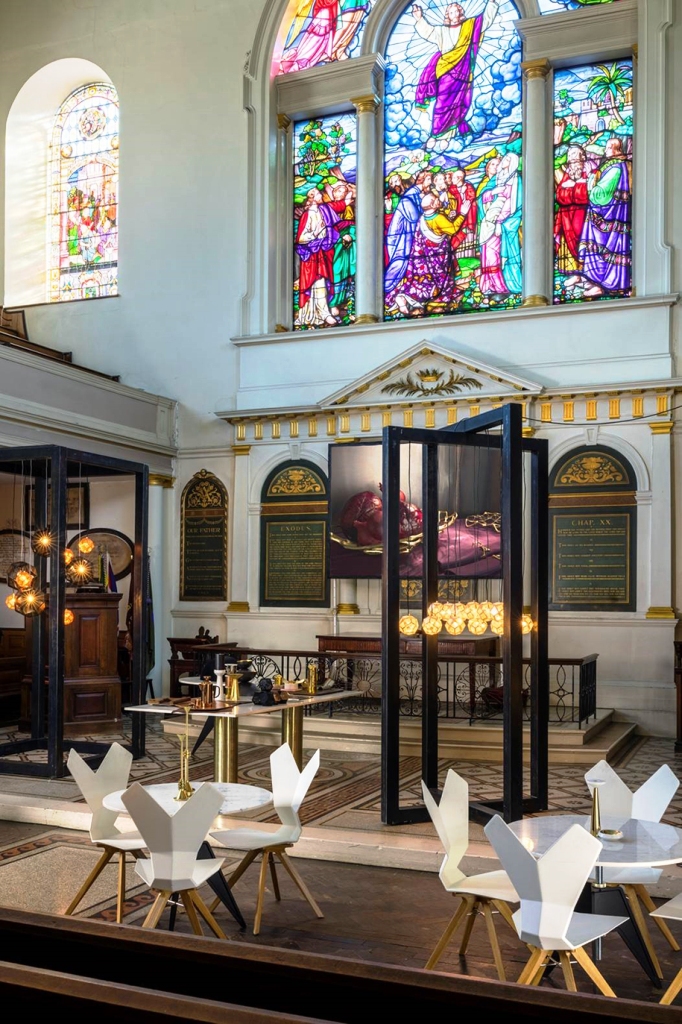 华体会体育官方在线官网 - 桌几|咖啡桌|办公家具|华体会体育官方在线官网家具|螺丝咖啡桌