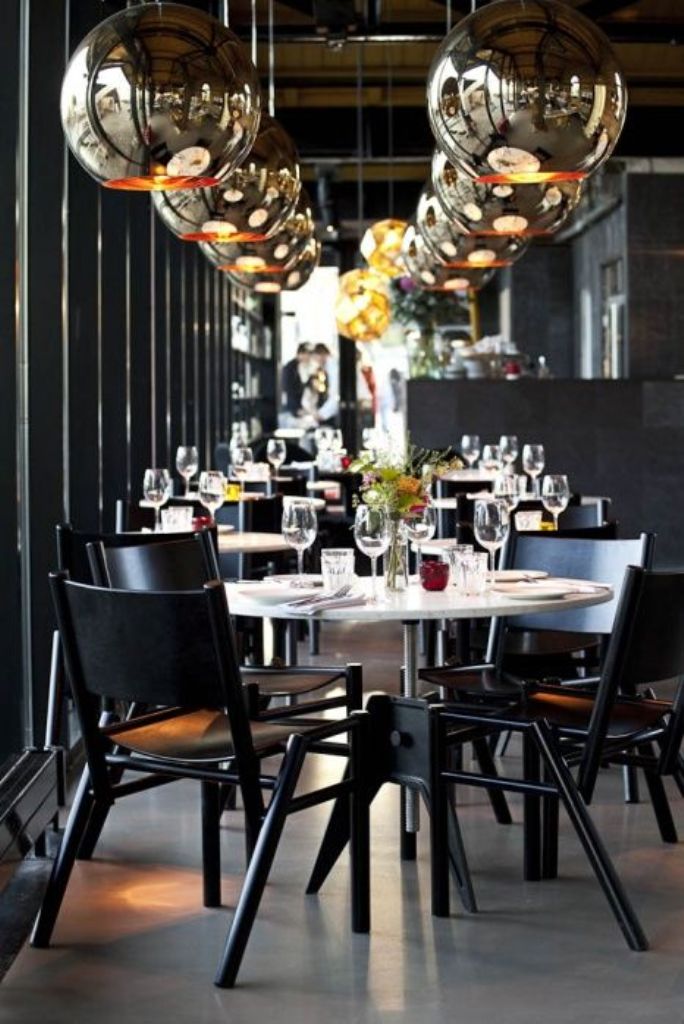 华体会体育官方在线官网 - 桌几|咖啡桌|办公家具|华体会体育官方在线官网家具|螺丝咖啡桌