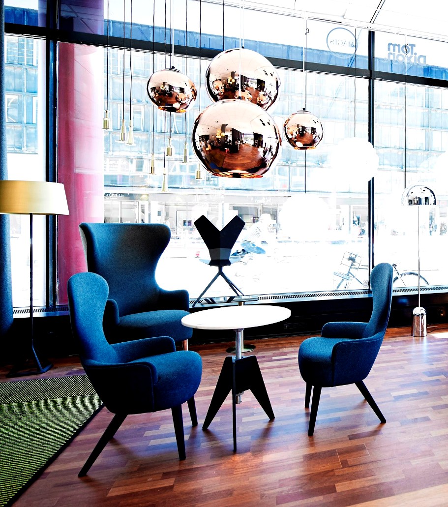 华体会体育官方在线官网 - 桌几|咖啡桌|办公家具|华体会体育官方在线官网家具|螺丝咖啡桌