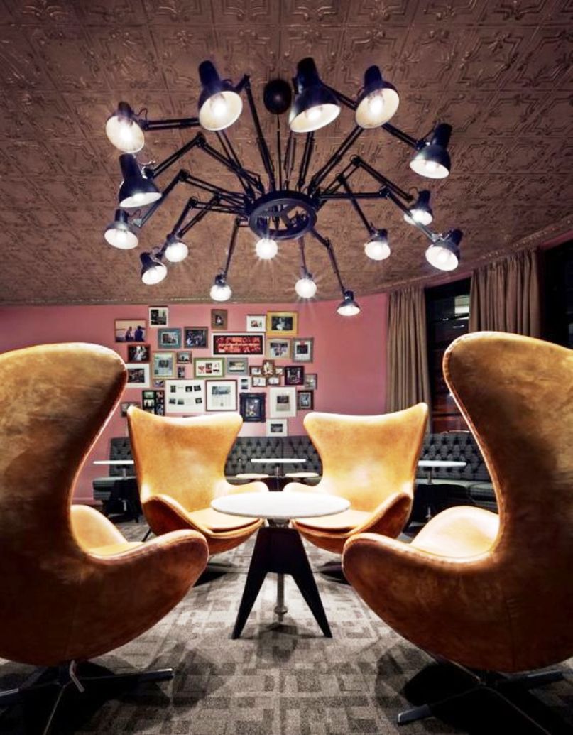 华体会体育官方在线官网 - 桌几|咖啡桌|办公家具|华体会体育官方在线官网家具|螺丝咖啡桌