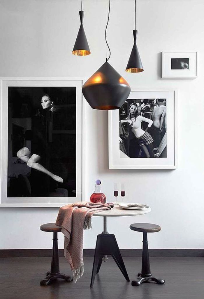 华体会体育官方在线官网 - 桌几|咖啡桌|办公家具|华体会体育官方在线官网家具|螺丝咖啡桌