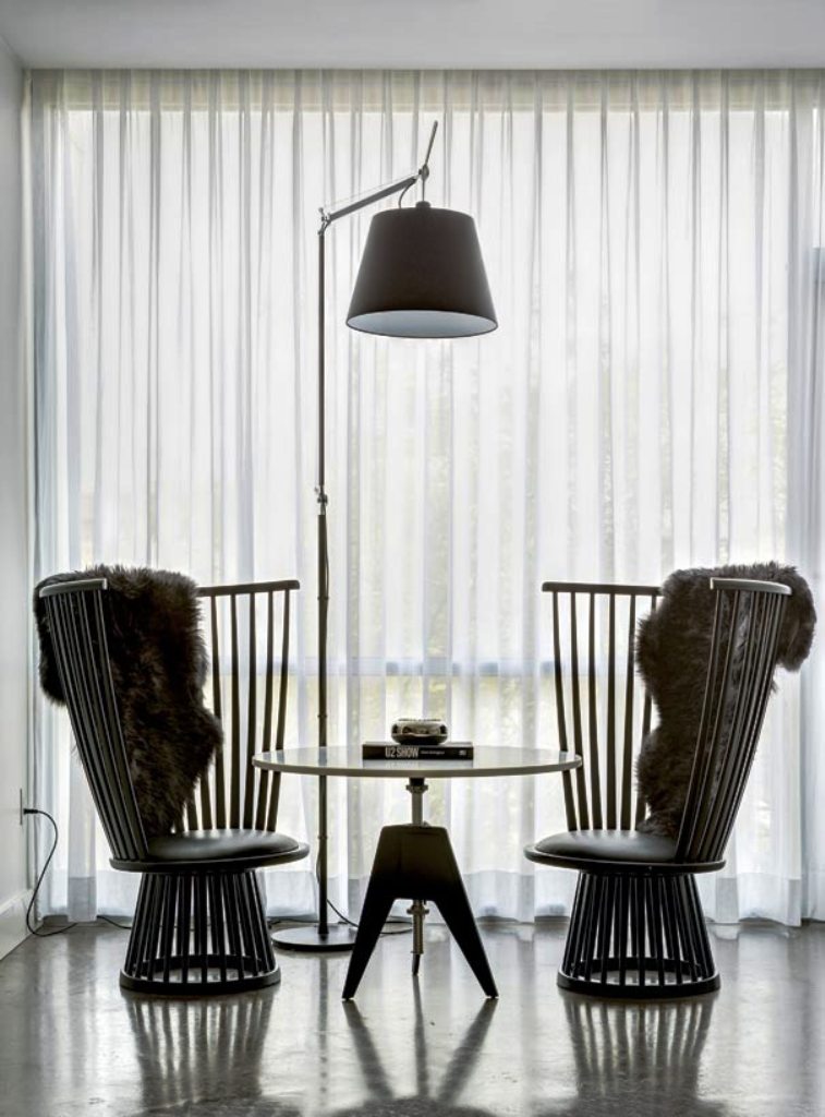 华体会体育官方在线官网 - 桌几|咖啡桌|办公家具|华体会体育官方在线官网家具|螺丝咖啡桌