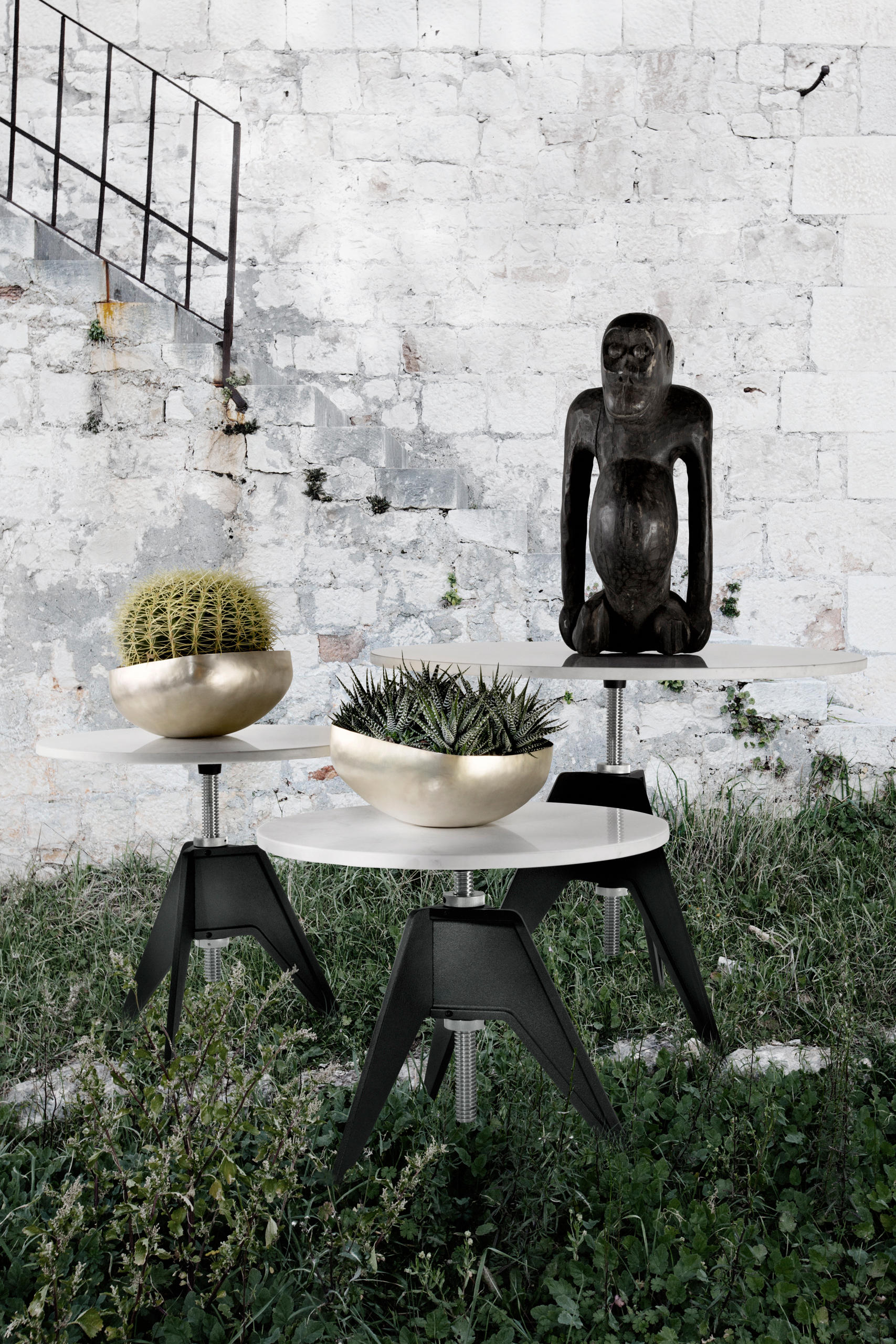 华体会体育官方在线官网 - 桌几|咖啡桌|办公家具|华体会体育官方在线官网家具|螺丝咖啡桌