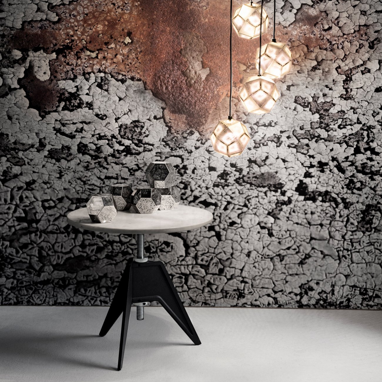 华体会体育官方在线官网 - 桌几|咖啡桌|办公家具|华体会体育官方在线官网家具|螺丝咖啡桌