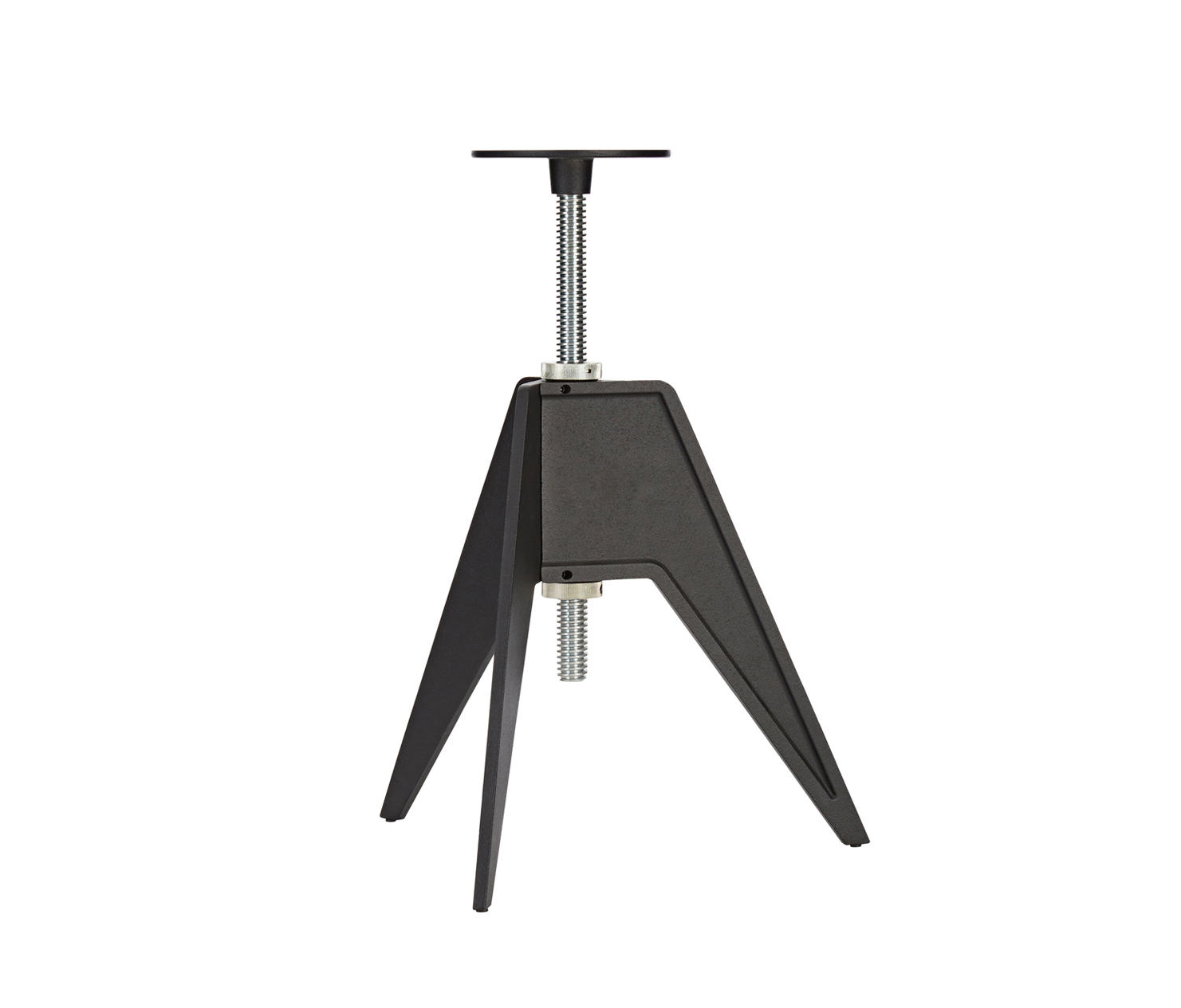 华体会体育官方在线官网 - 桌几|咖啡桌|办公家具|华体会体育官方在线官网家具|螺丝咖啡桌