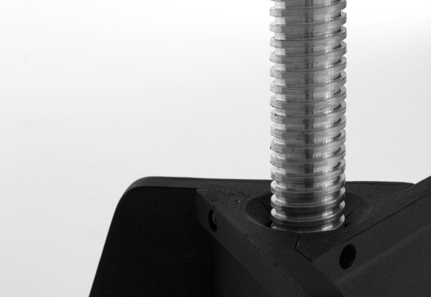 华体会体育官方在线官网 - 桌几|咖啡桌|办公家具|华体会体育官方在线官网家具|螺丝咖啡桌