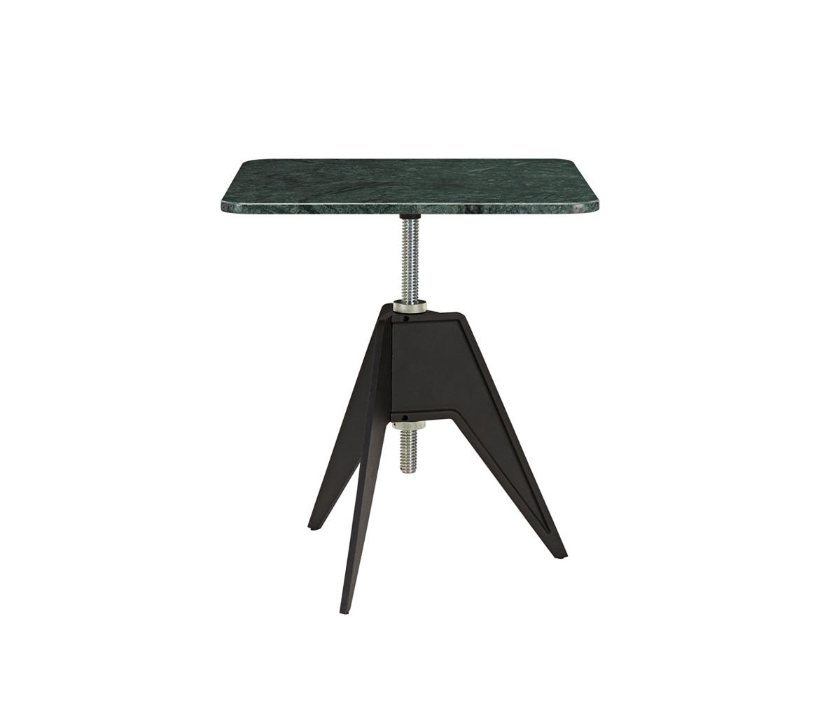 华体会体育官方在线官网 - 桌几|咖啡桌|办公家具|华体会体育官方在线官网家具|螺丝咖啡桌