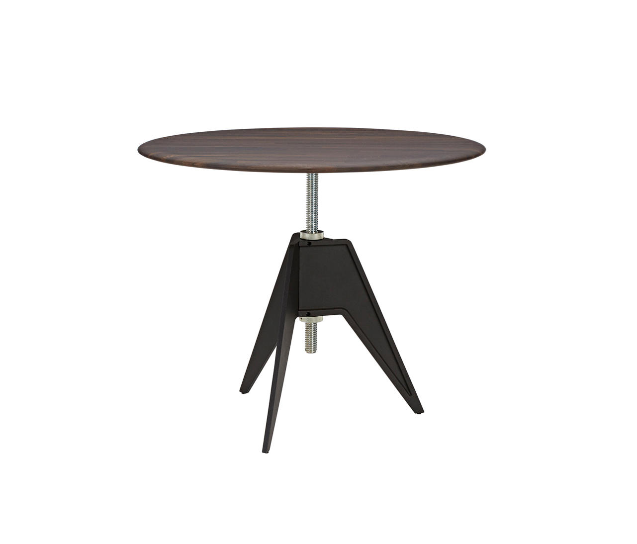 华体会体育官方在线官网 - 桌几|咖啡桌|办公家具|华体会体育官方在线官网家具|螺丝咖啡桌