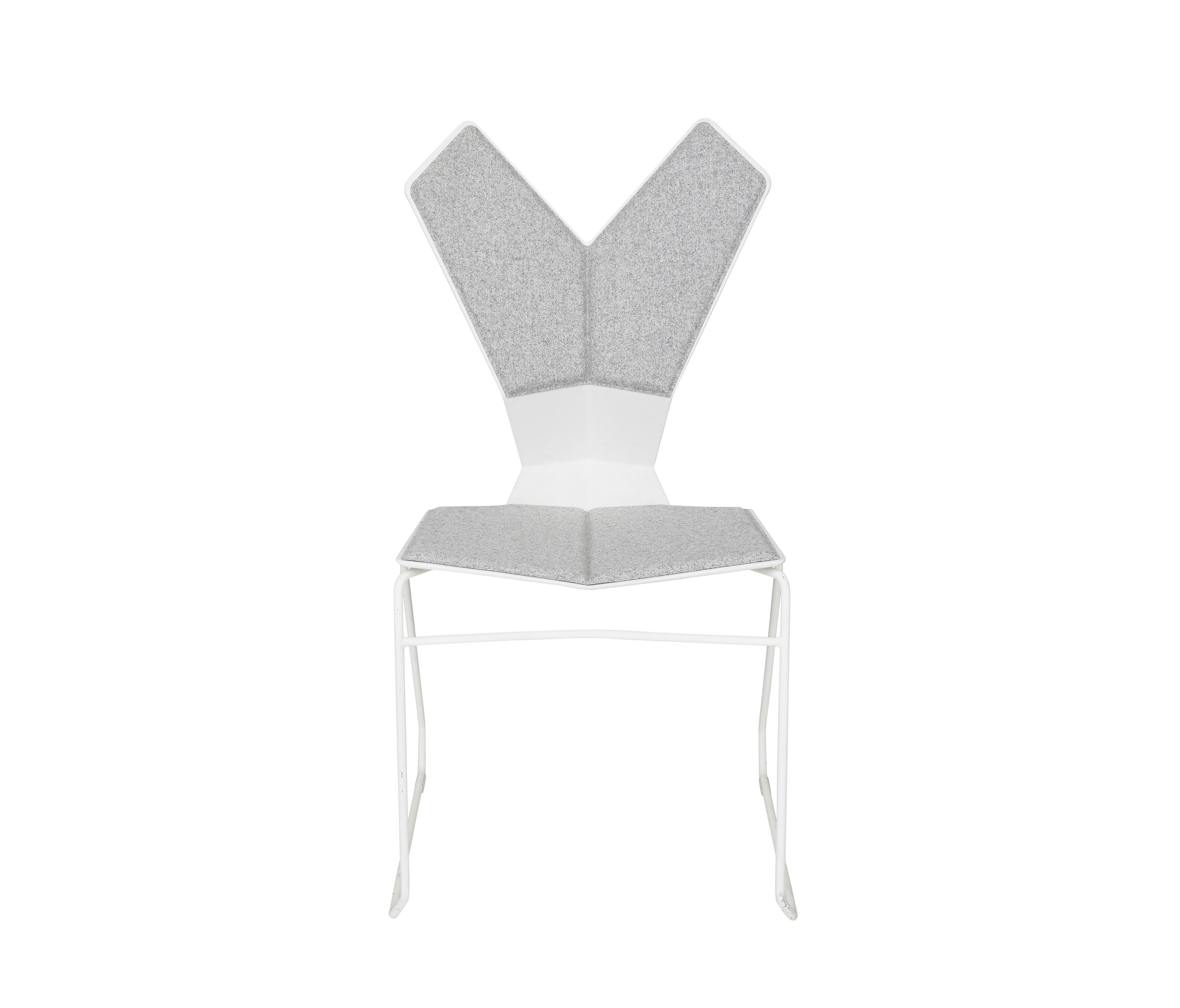 办公椅|现代真皮会议椅|办公家具|华体会体育官方在线官网家具|Y会议椅