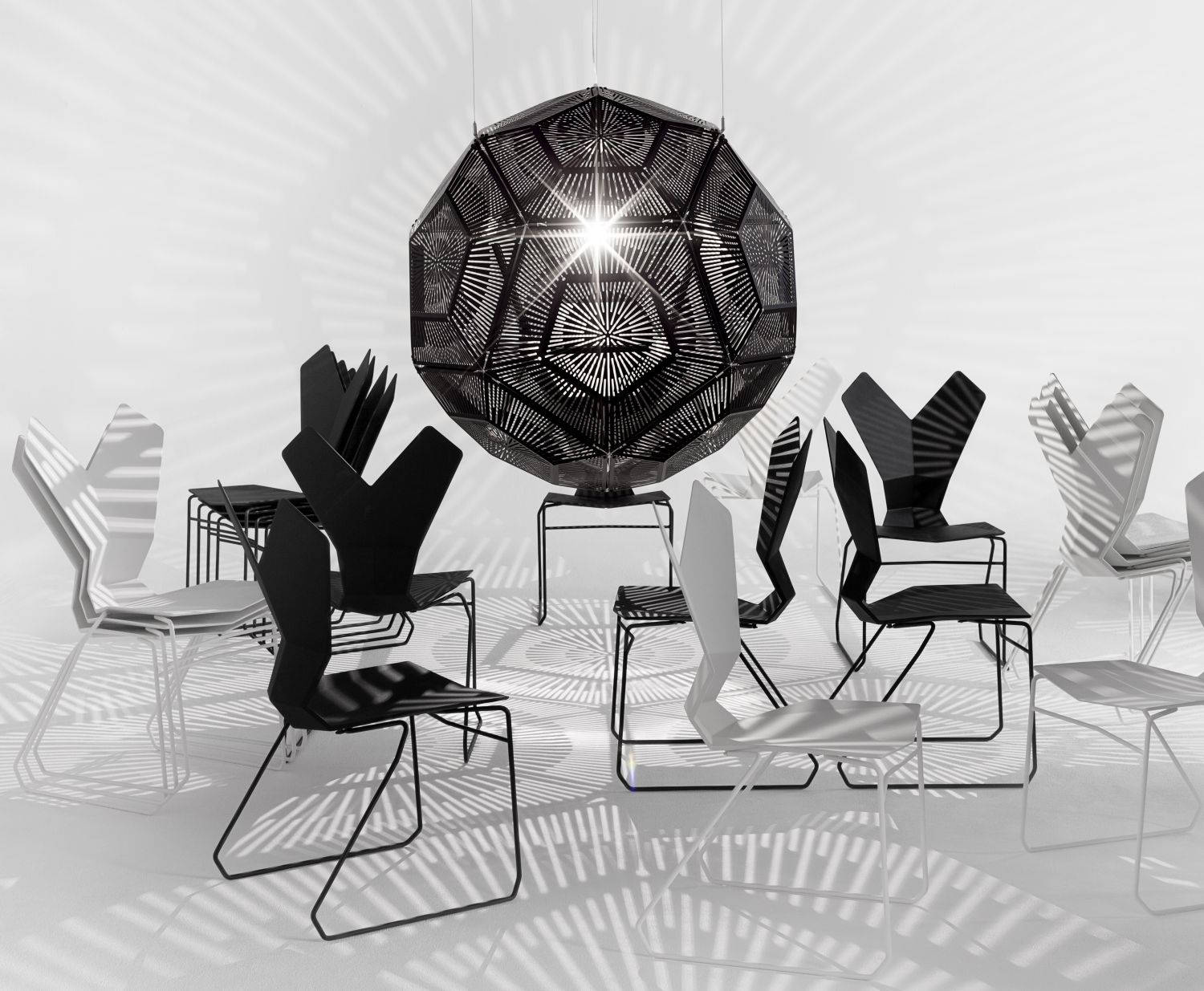 办公椅|现代真皮会议椅|办公家具|华体会体育官方在线官网家具|Y会议椅