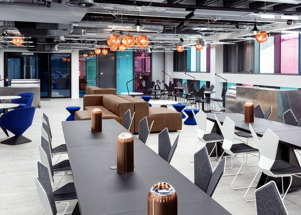 办公椅|现代真皮会议椅|办公家具|华体会体育官方在线官网家具|Y会议椅