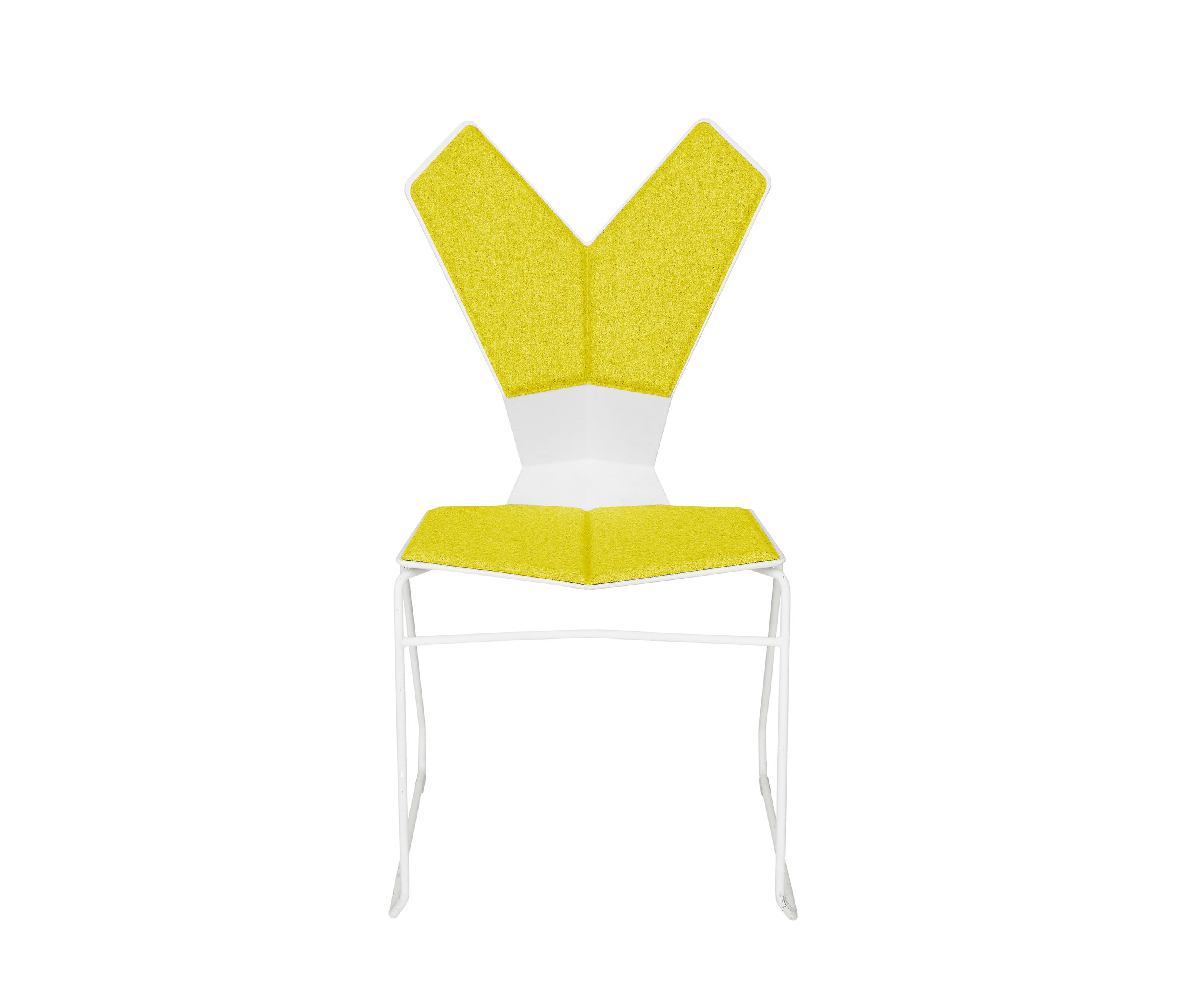 办公椅|现代真皮会议椅|办公家具|华体会体育官方在线官网家具|Y会议椅