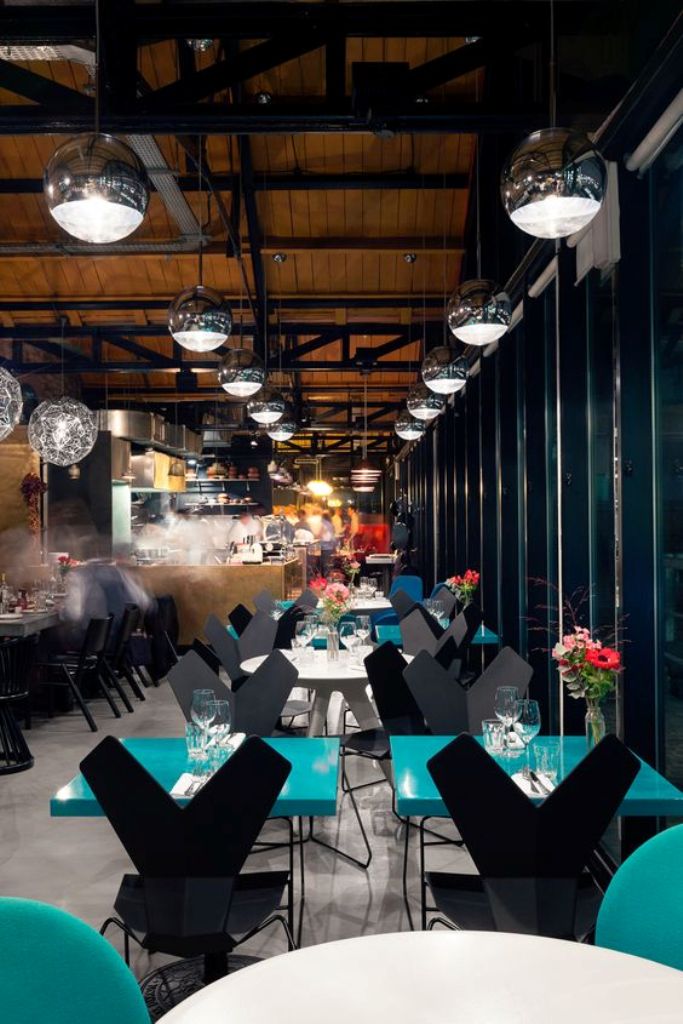 办公椅|现代真皮会议椅|办公家具|华体会体育官方在线官网家具|Y会议椅