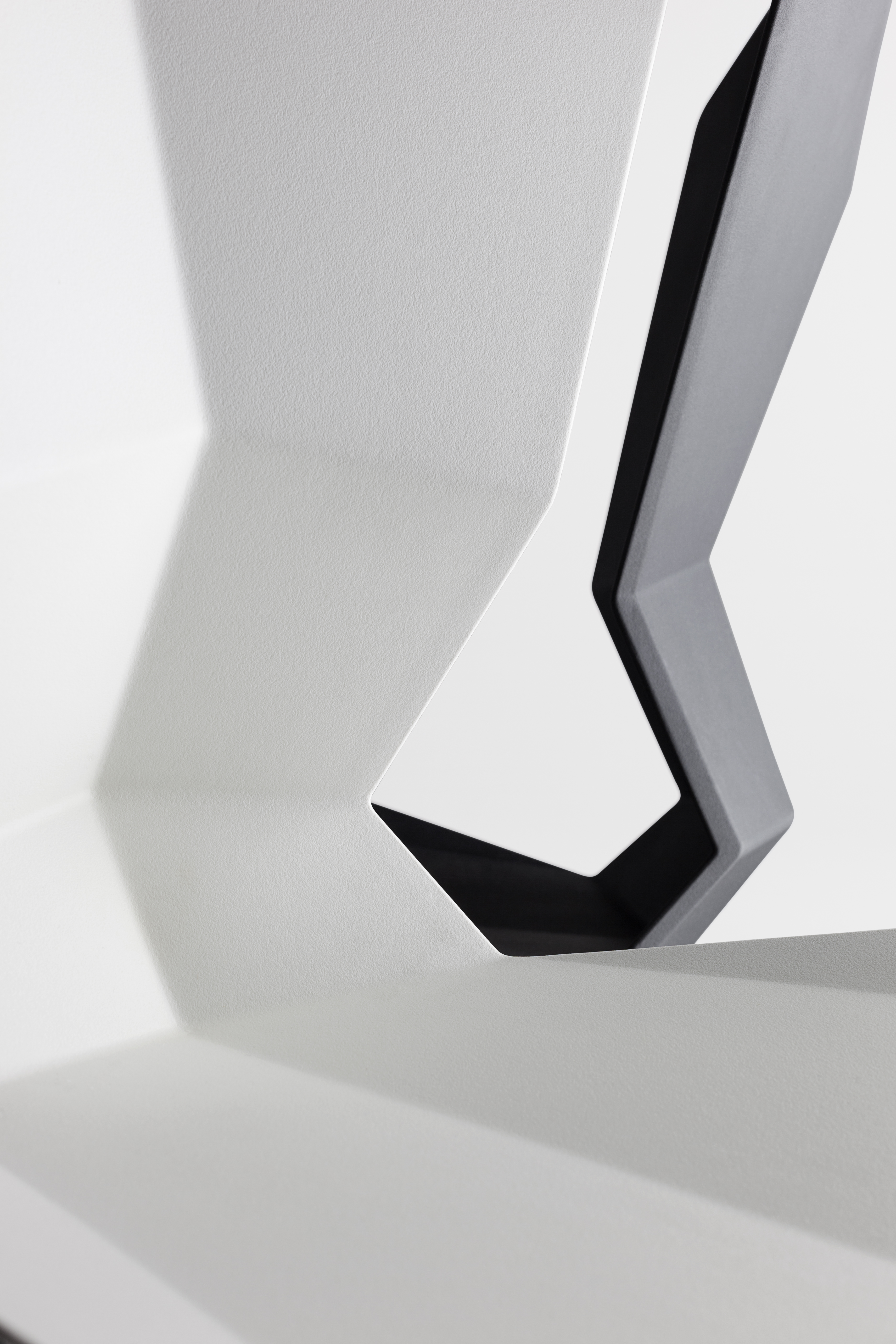 办公椅|现代真皮会议椅|办公家具|华体会体育官方在线官网家具|Y会议椅