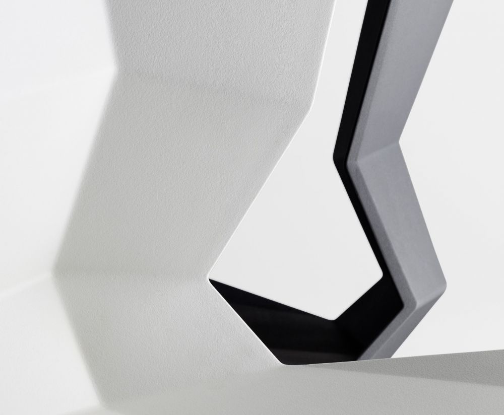 办公椅|现代真皮会议椅|办公家具|华体会体育官方在线官网家具|Y会议椅