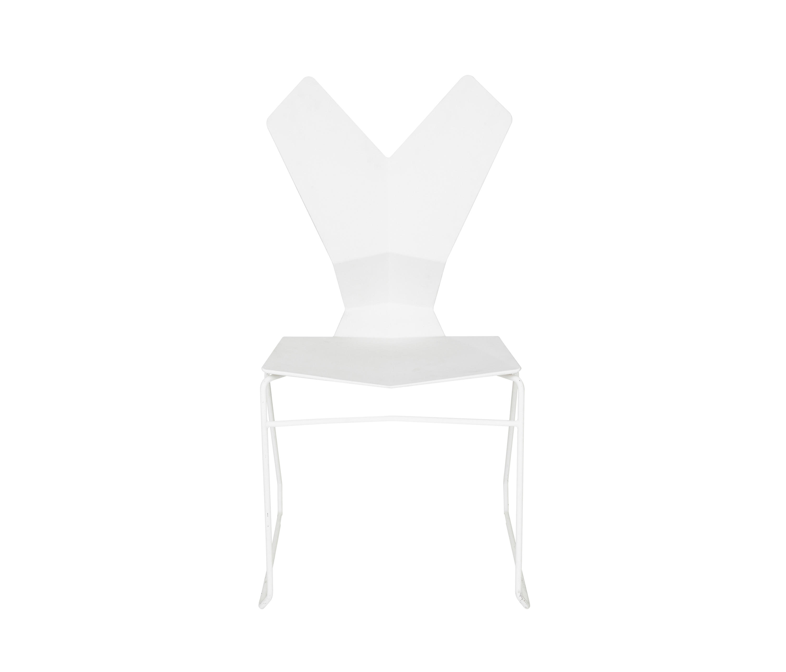 办公椅|现代真皮会议椅|办公家具|华体会体育官方在线官网家具|Y会议椅