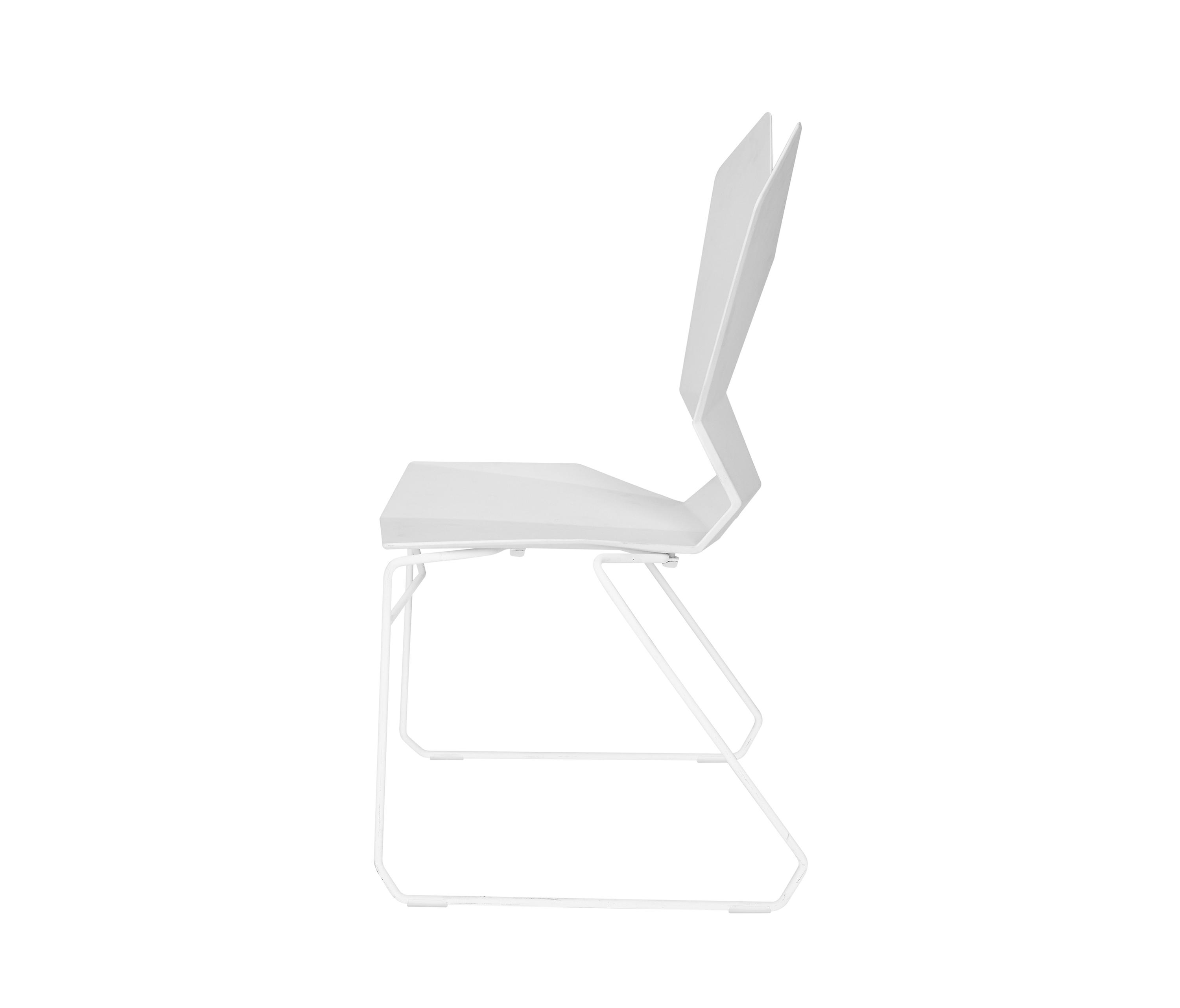 办公椅|现代真皮会议椅|办公家具|华体会体育官方在线官网家具|Y会议椅