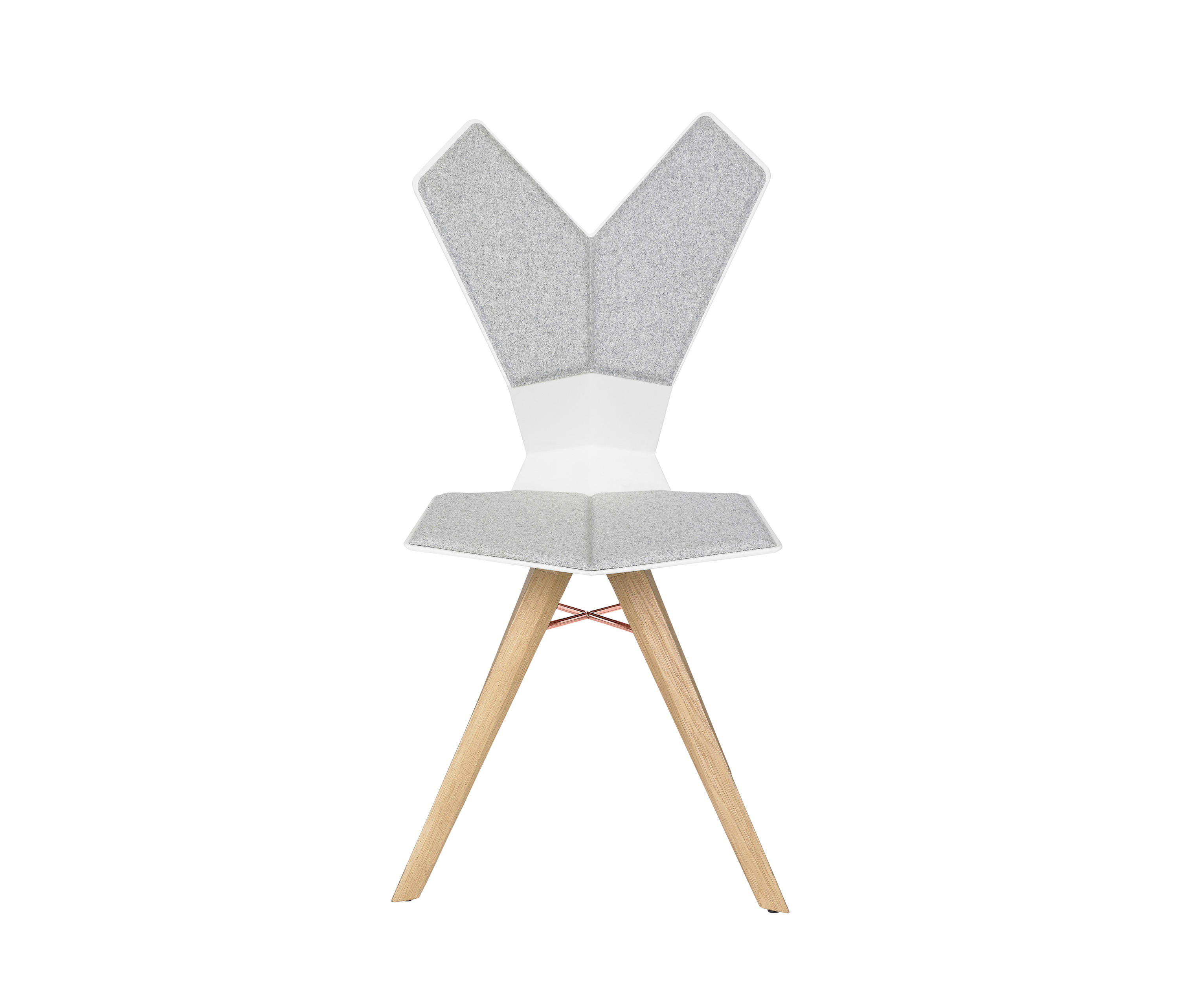 华体会体育官方在线官网 - 坐具|餐椅|办公家具|华体会体育官方在线官网家具|Y餐椅