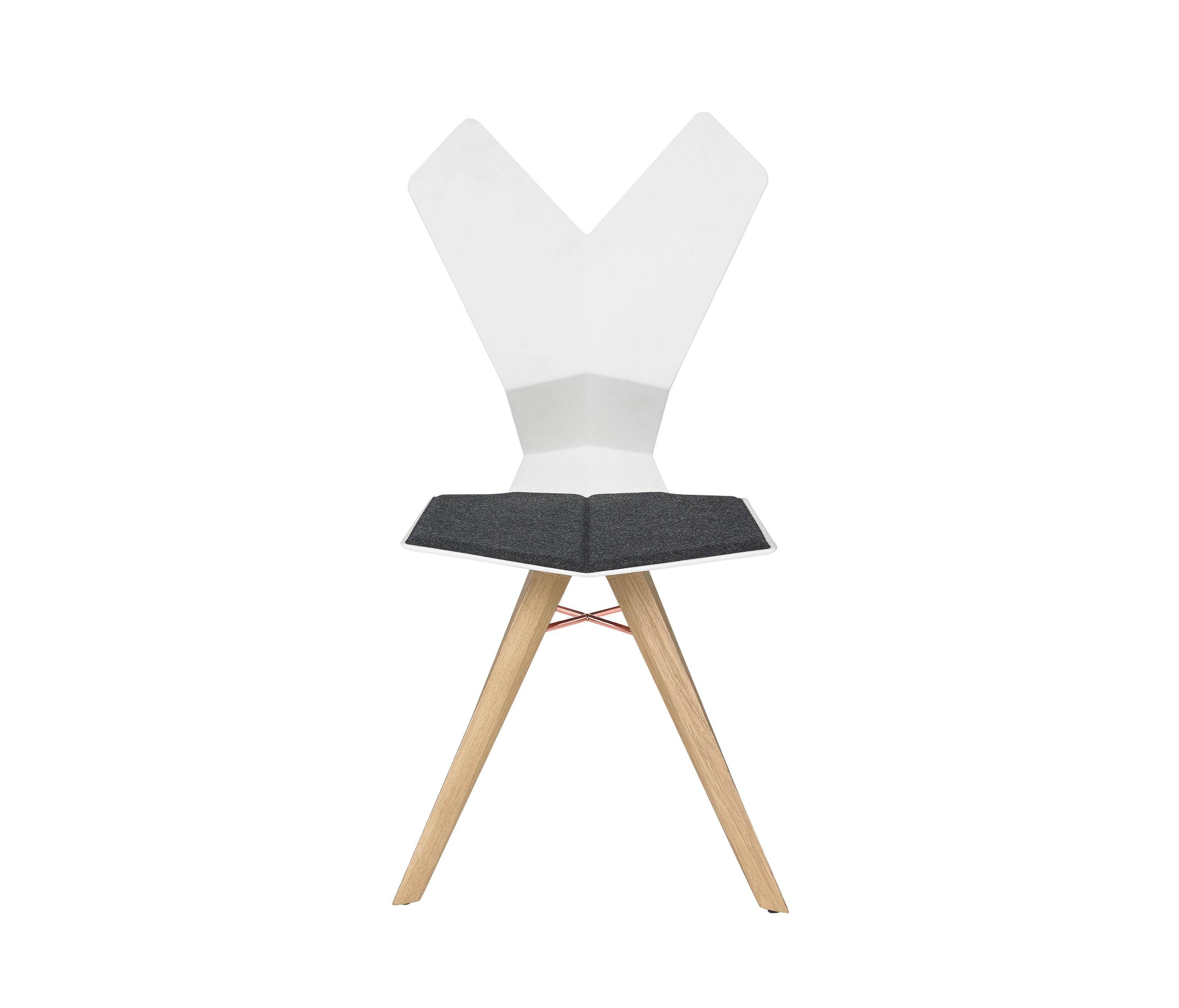 华体会体育官方在线官网 - 坐具|餐椅|办公家具|华体会体育官方在线官网家具|Y餐椅