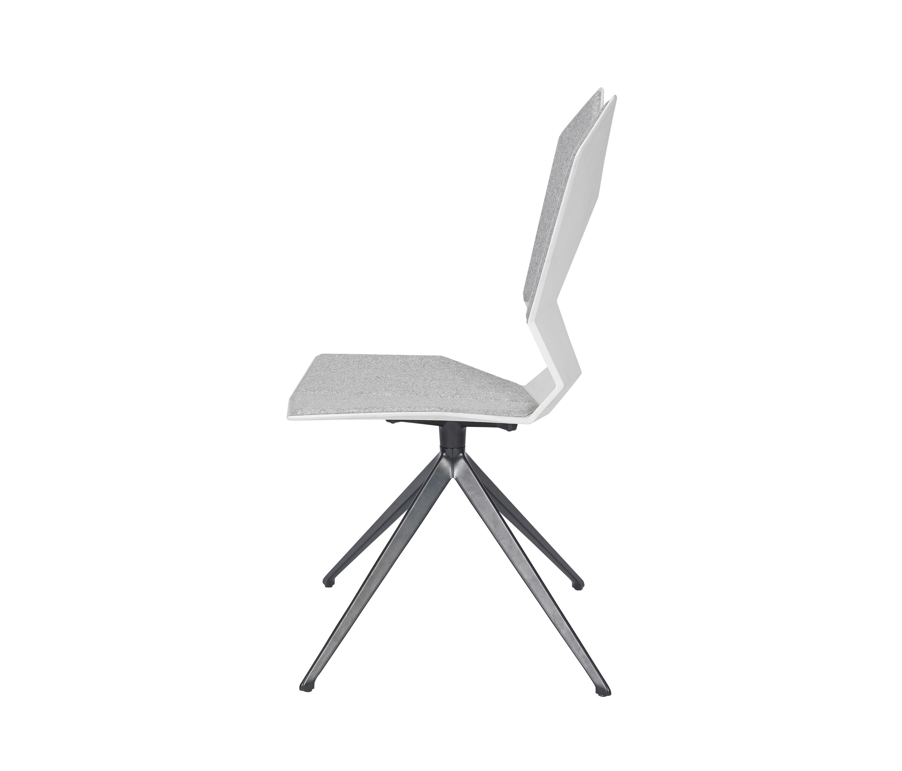 华体会体育官方在线官网 - 坐具|餐椅|办公家具|华体会体育官方在线官网家具|Y餐椅