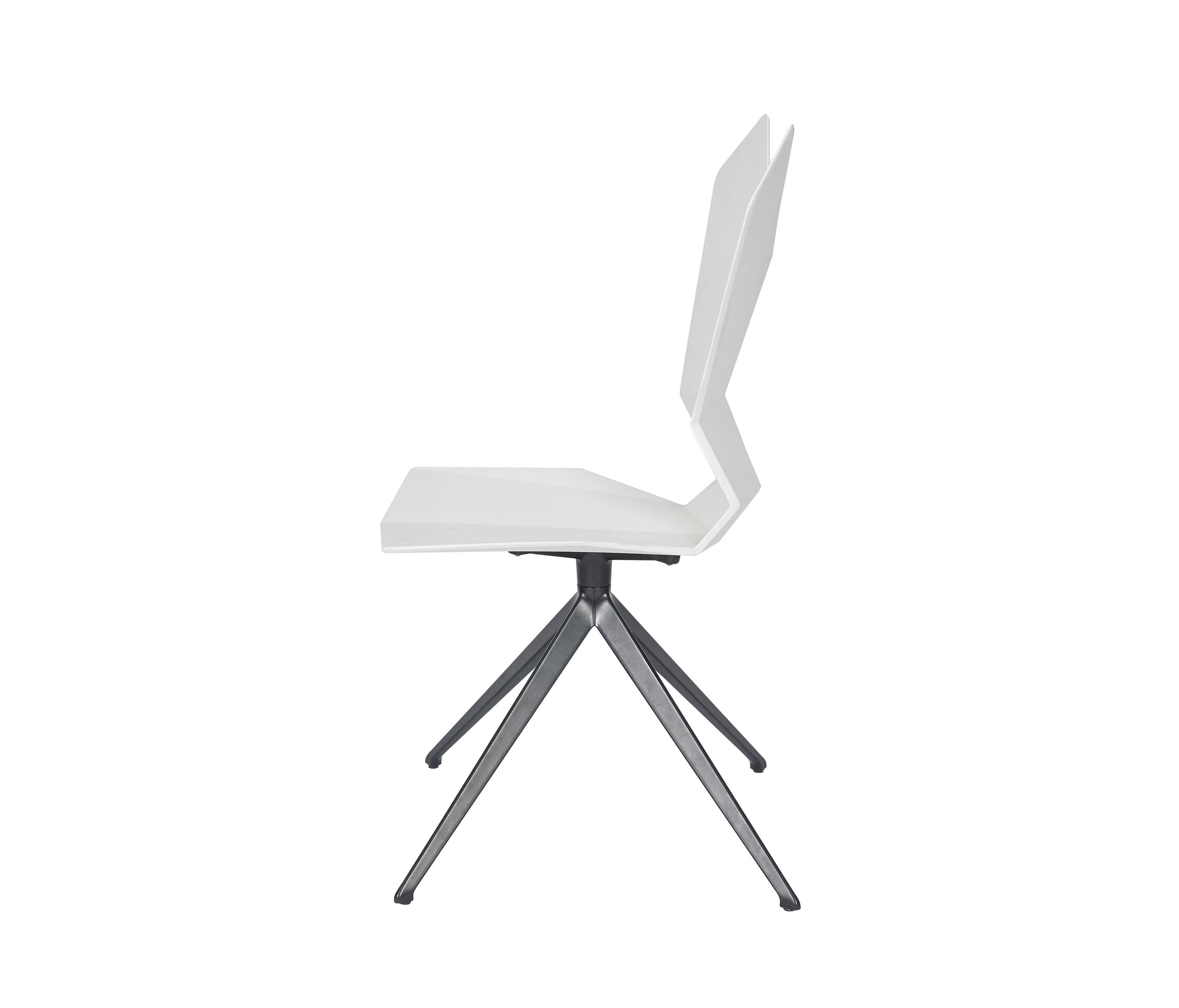 华体会体育官方在线官网 - 坐具|餐椅|办公家具|华体会体育官方在线官网家具|Y餐椅