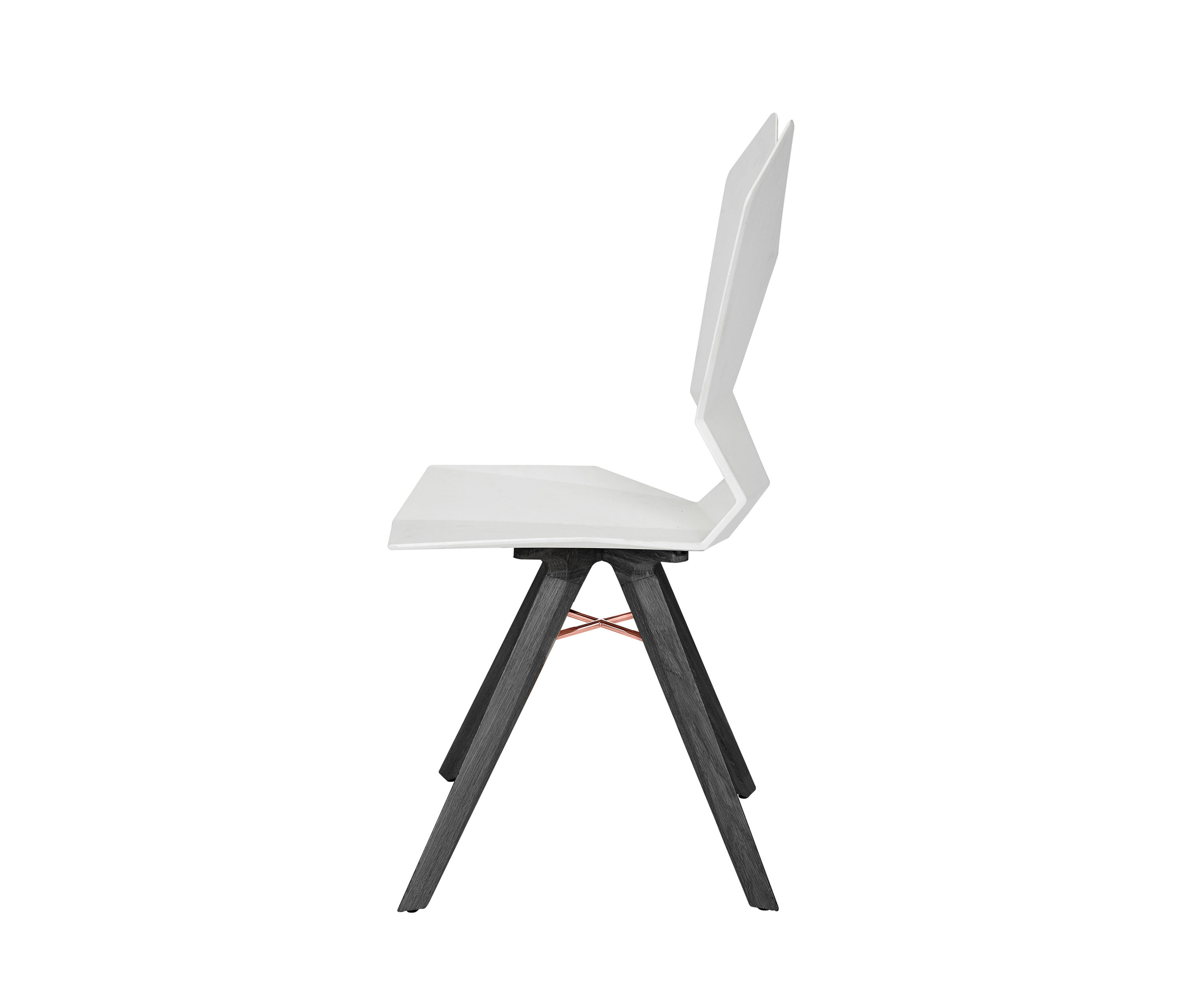 华体会体育官方在线官网 - 坐具|餐椅|办公家具|华体会体育官方在线官网家具|Y餐椅