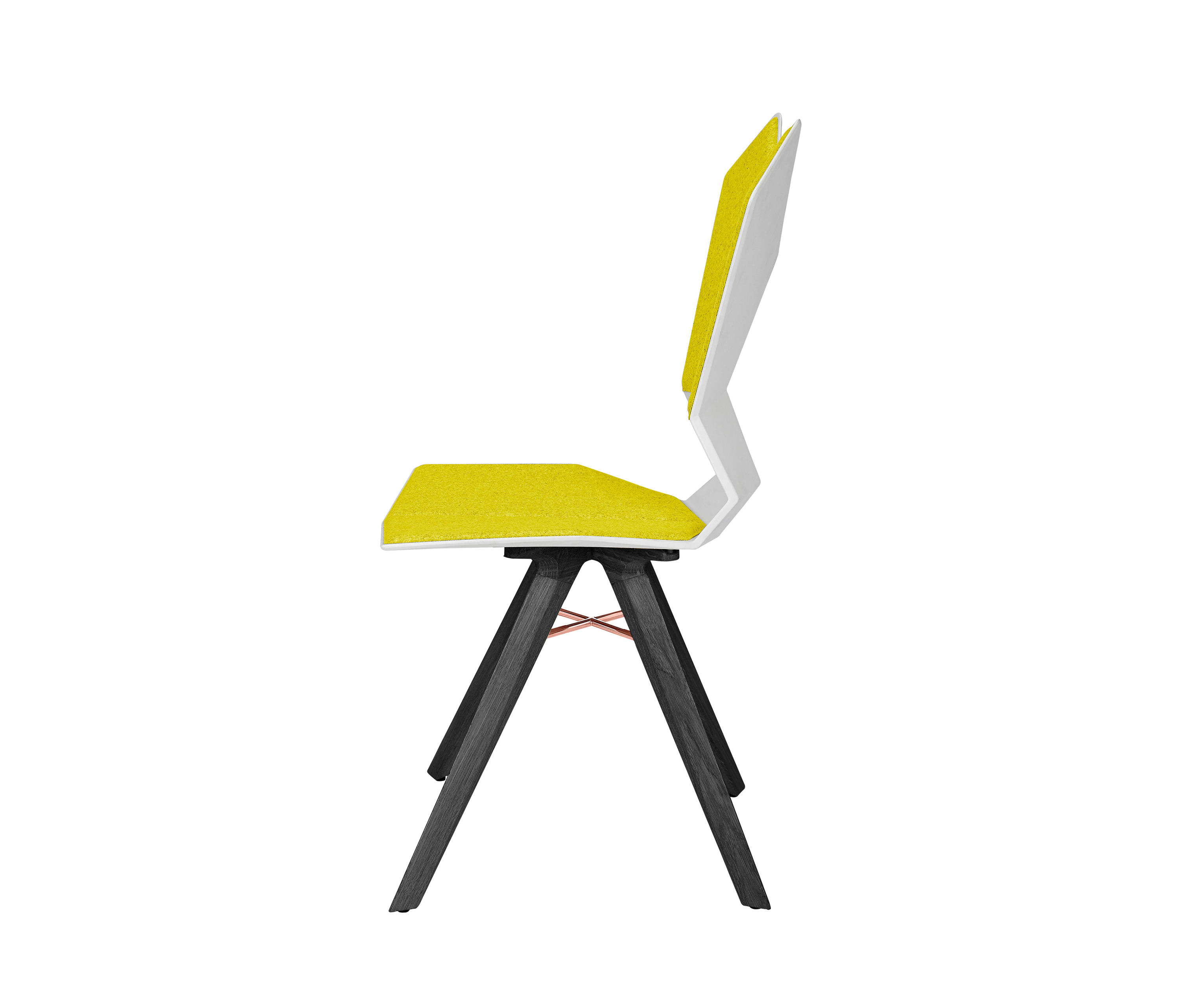 华体会体育官方在线官网 - 坐具|餐椅|办公家具|华体会体育官方在线官网家具|Y餐椅