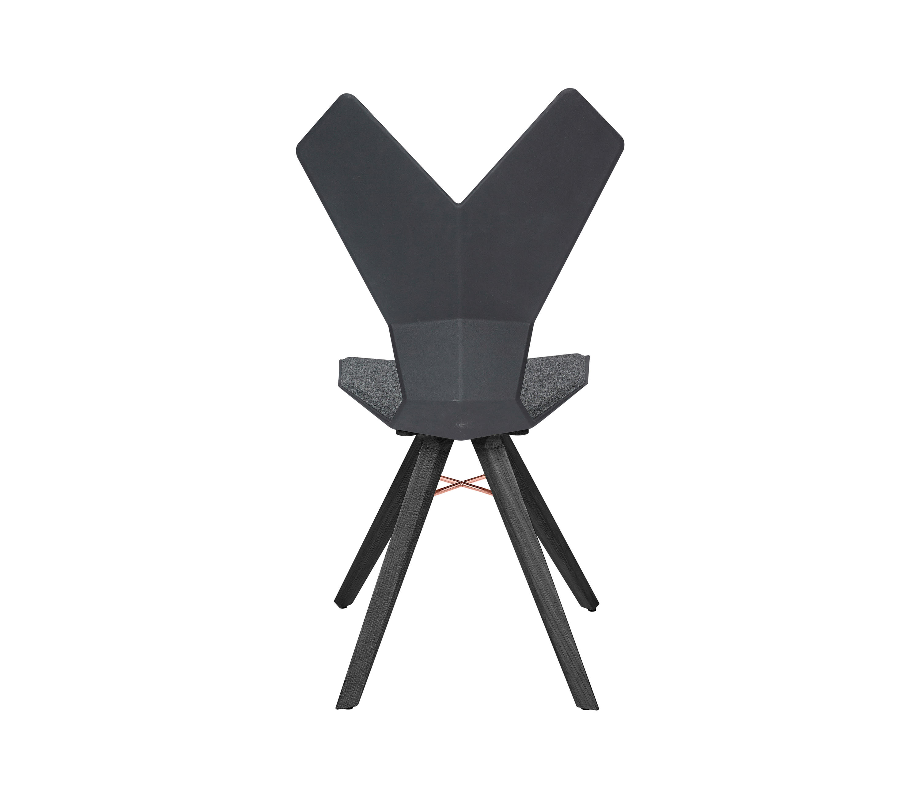 华体会体育官方在线官网 - 坐具|餐椅|办公家具|华体会体育官方在线官网家具|Y餐椅