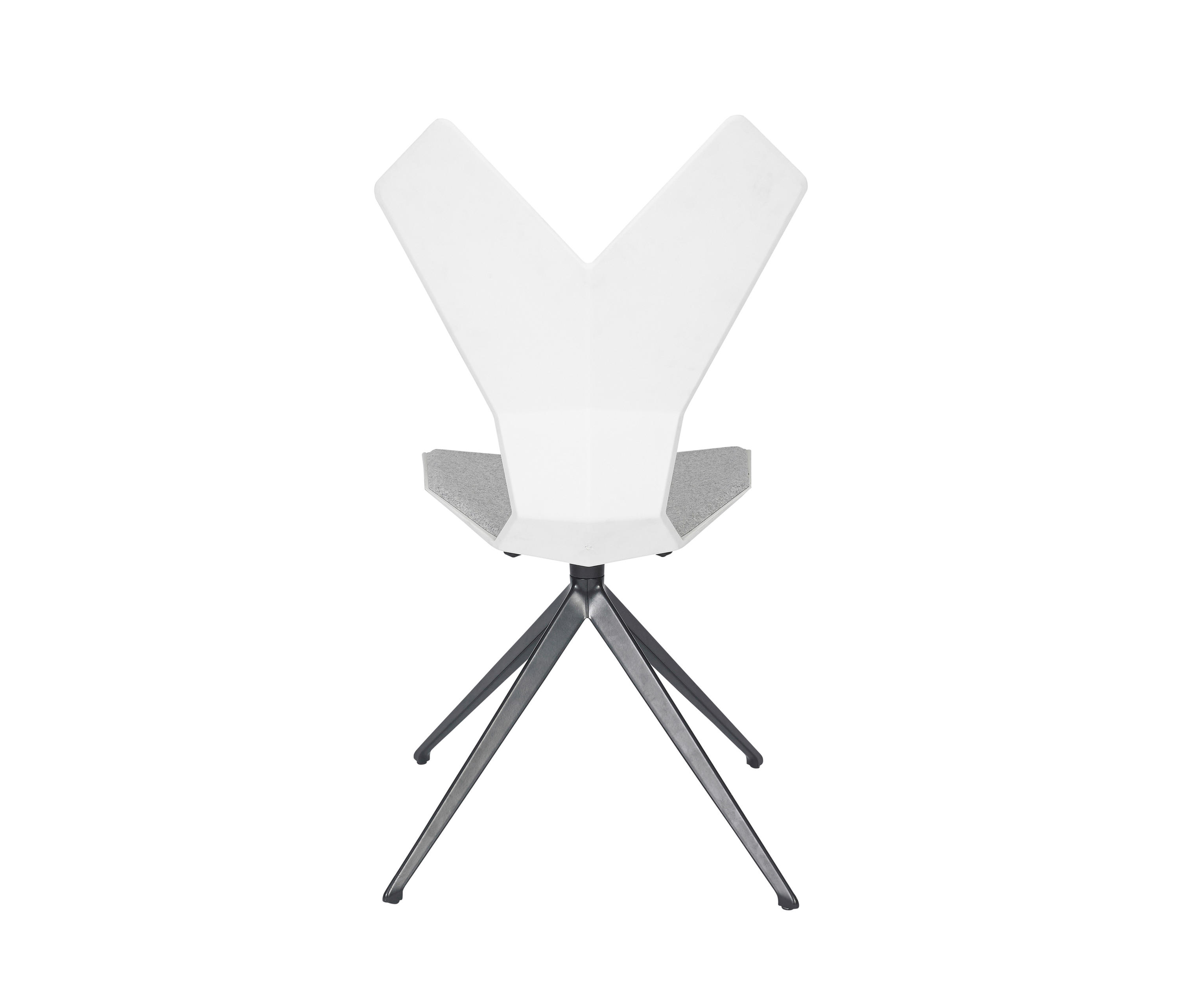 华体会体育官方在线官网 - 坐具|餐椅|办公家具|华体会体育官方在线官网家具|Y餐椅