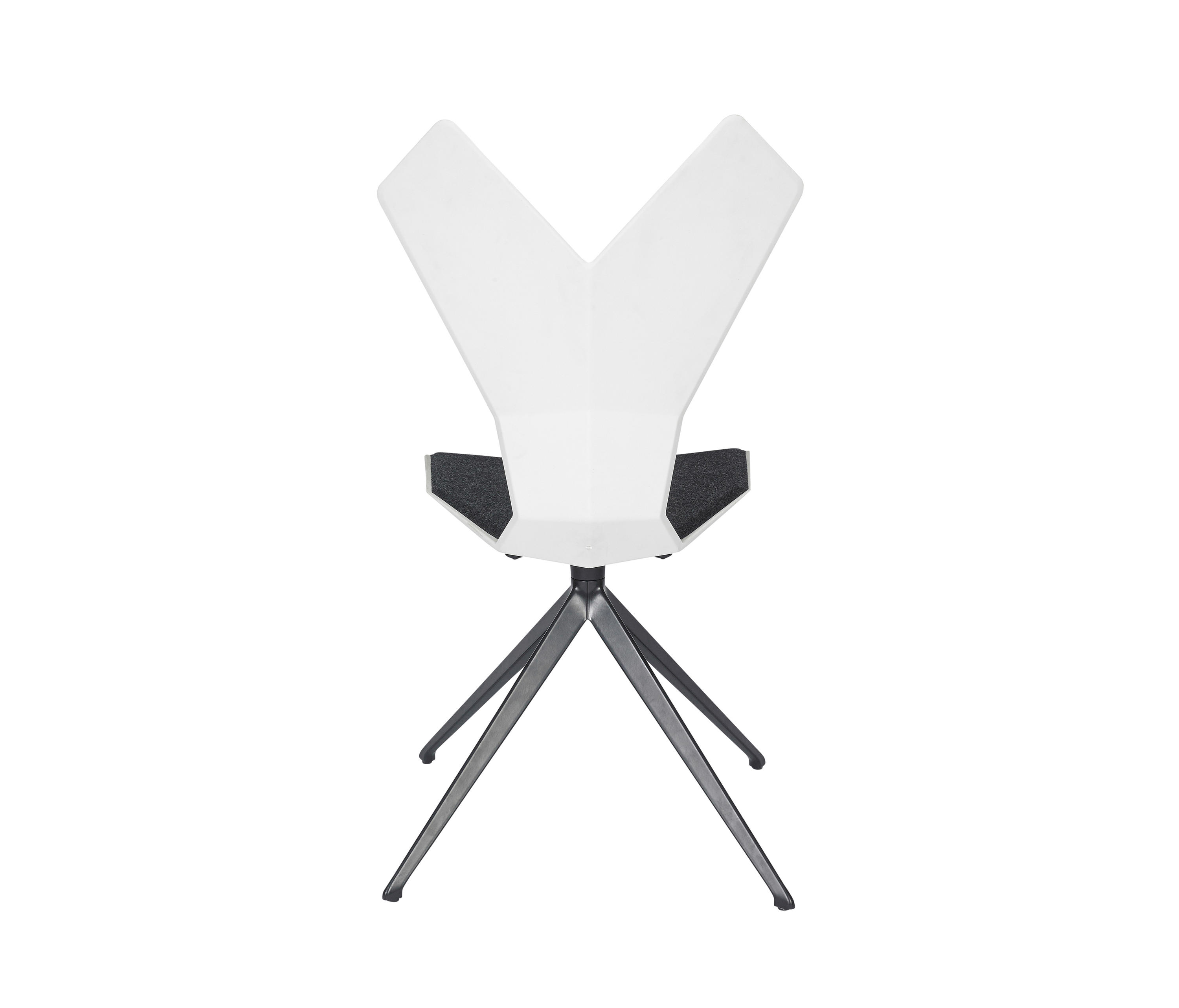 华体会体育官方在线官网 - 坐具|餐椅|办公家具|华体会体育官方在线官网家具|Y餐椅