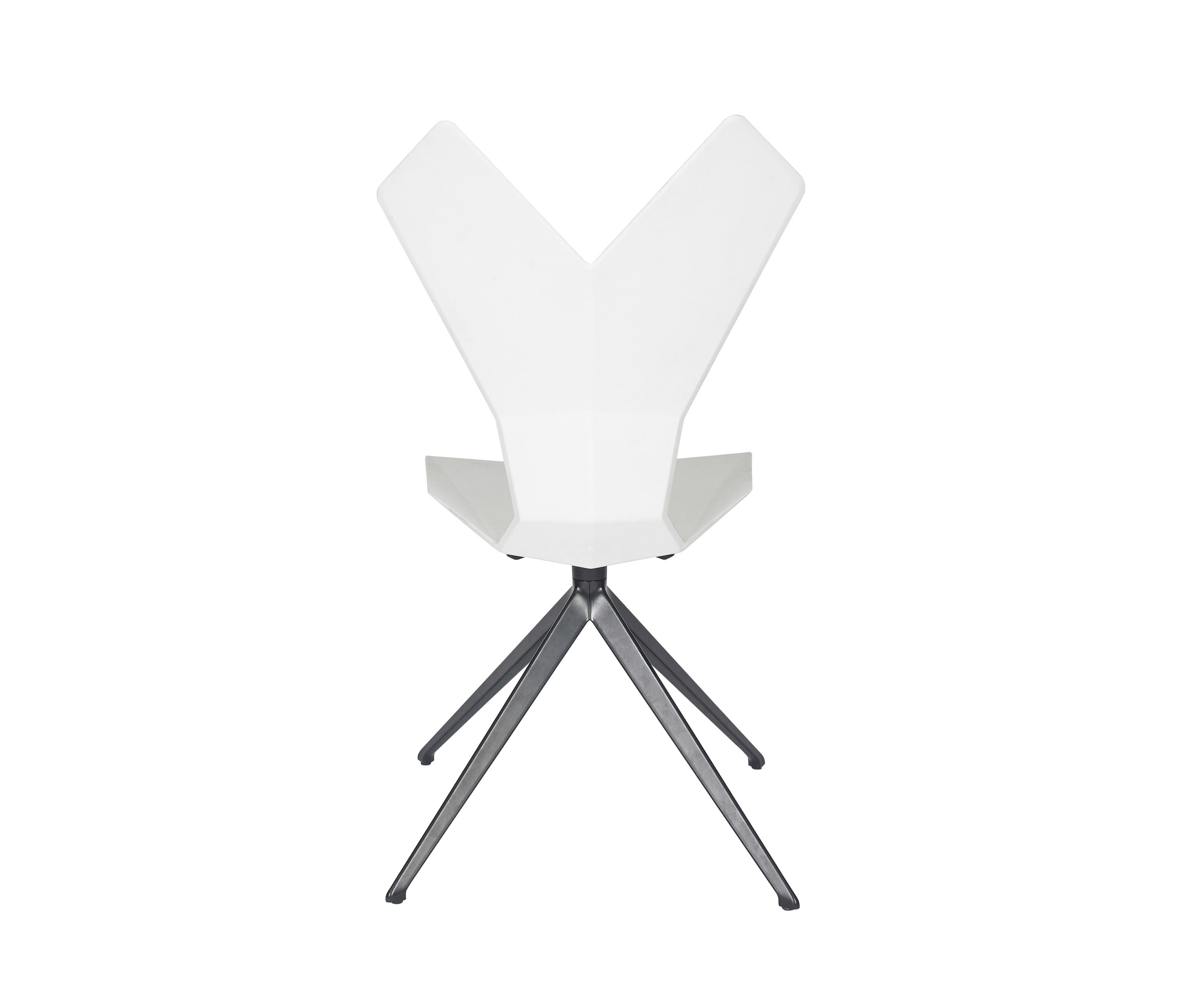 华体会体育官方在线官网 - 坐具|餐椅|办公家具|华体会体育官方在线官网家具|Y餐椅