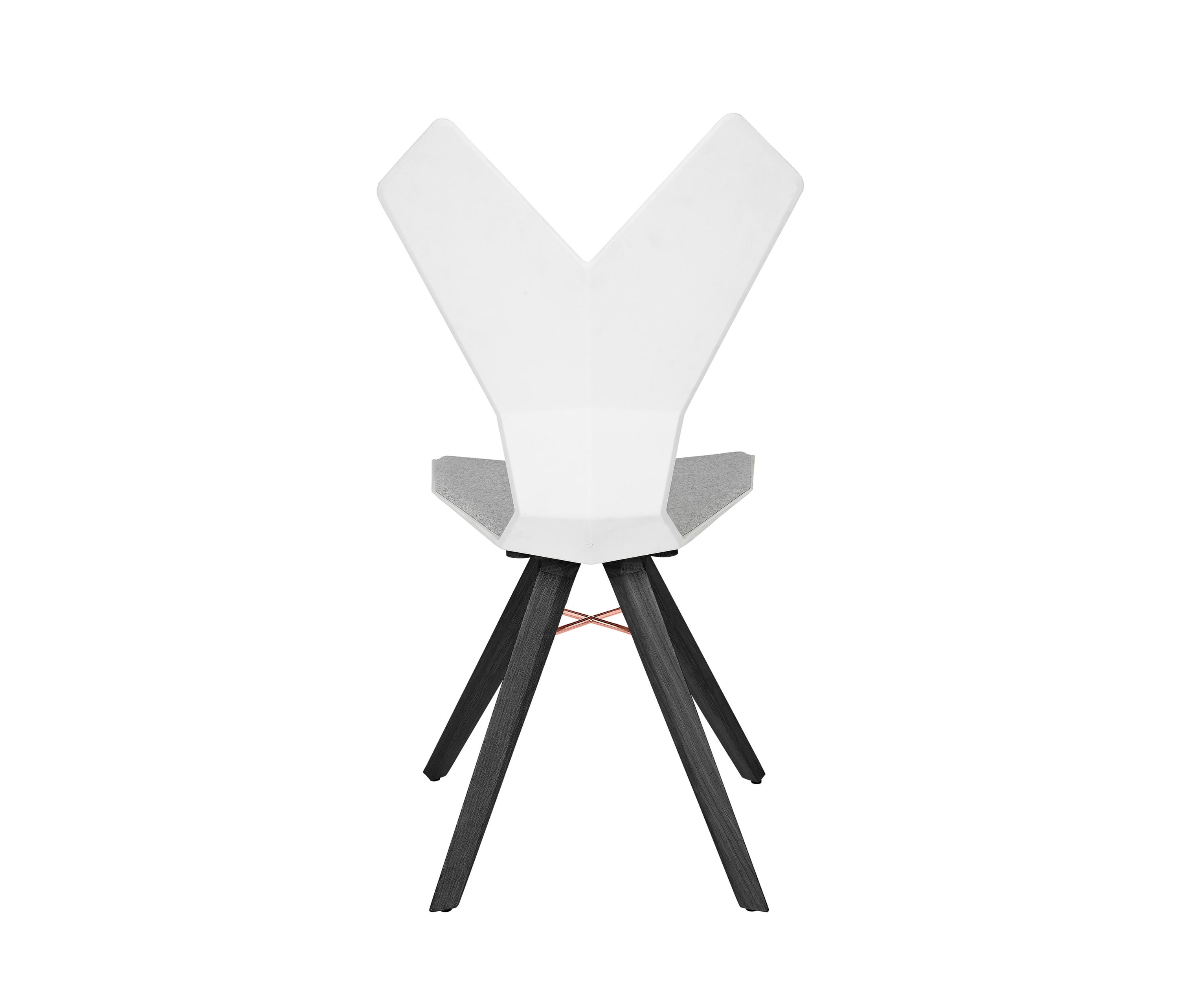 华体会体育官方在线官网 - 坐具|餐椅|办公家具|华体会体育官方在线官网家具|Y餐椅