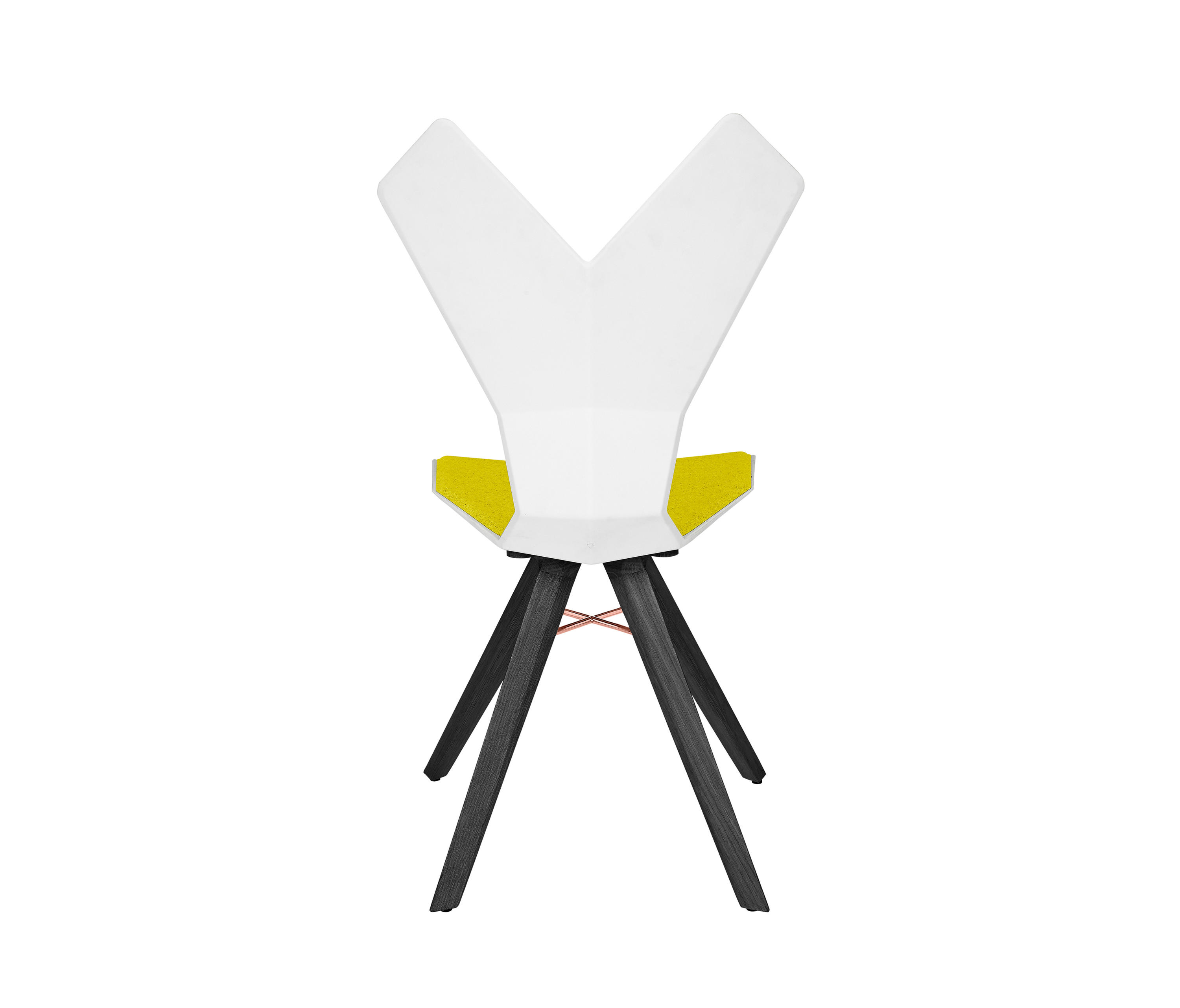 华体会体育官方在线官网 - 坐具|餐椅|办公家具|华体会体育官方在线官网家具|Y餐椅