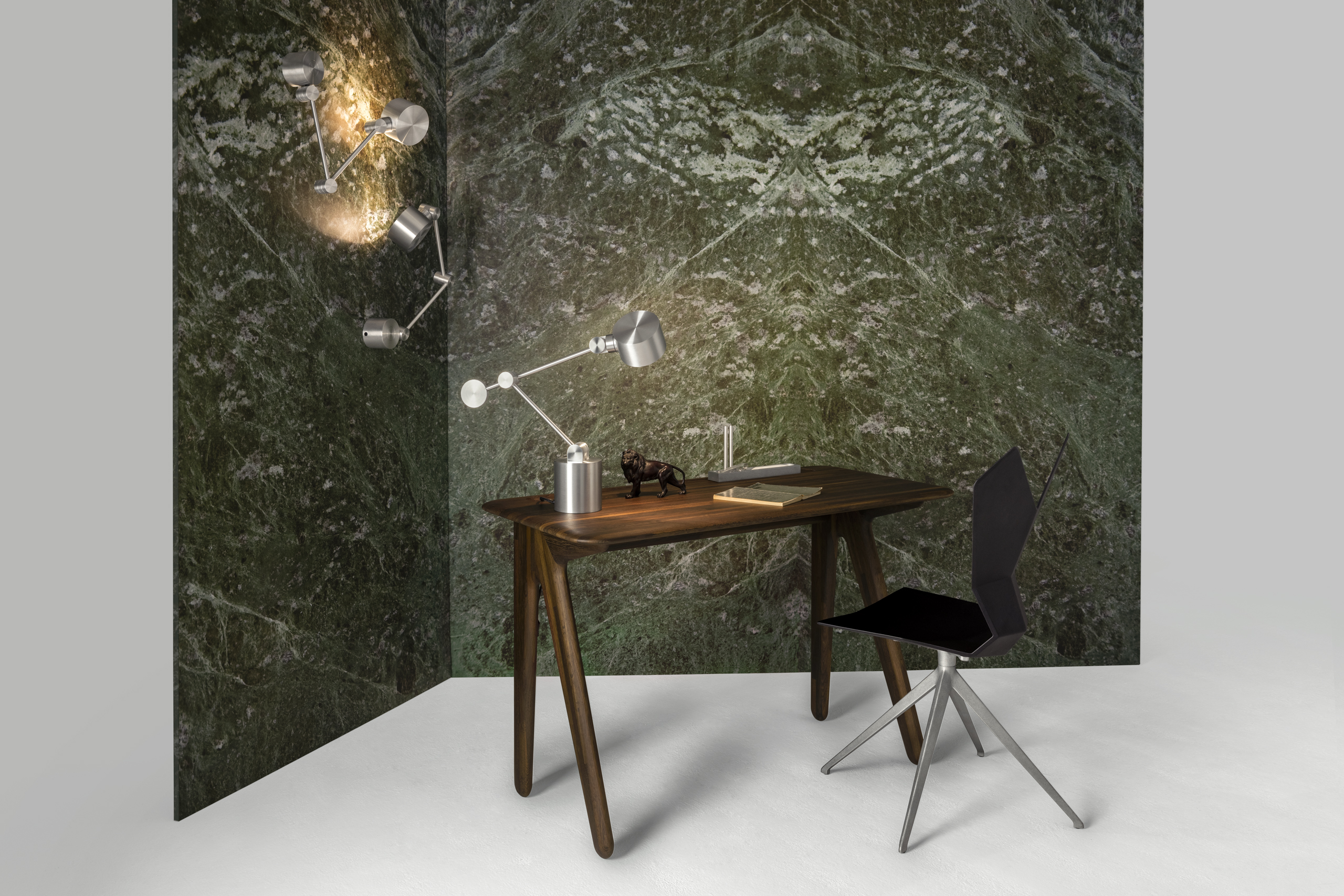 华体会体育官方在线官网 - 坐具|餐椅|办公家具|华体会体育官方在线官网家具|Y餐椅