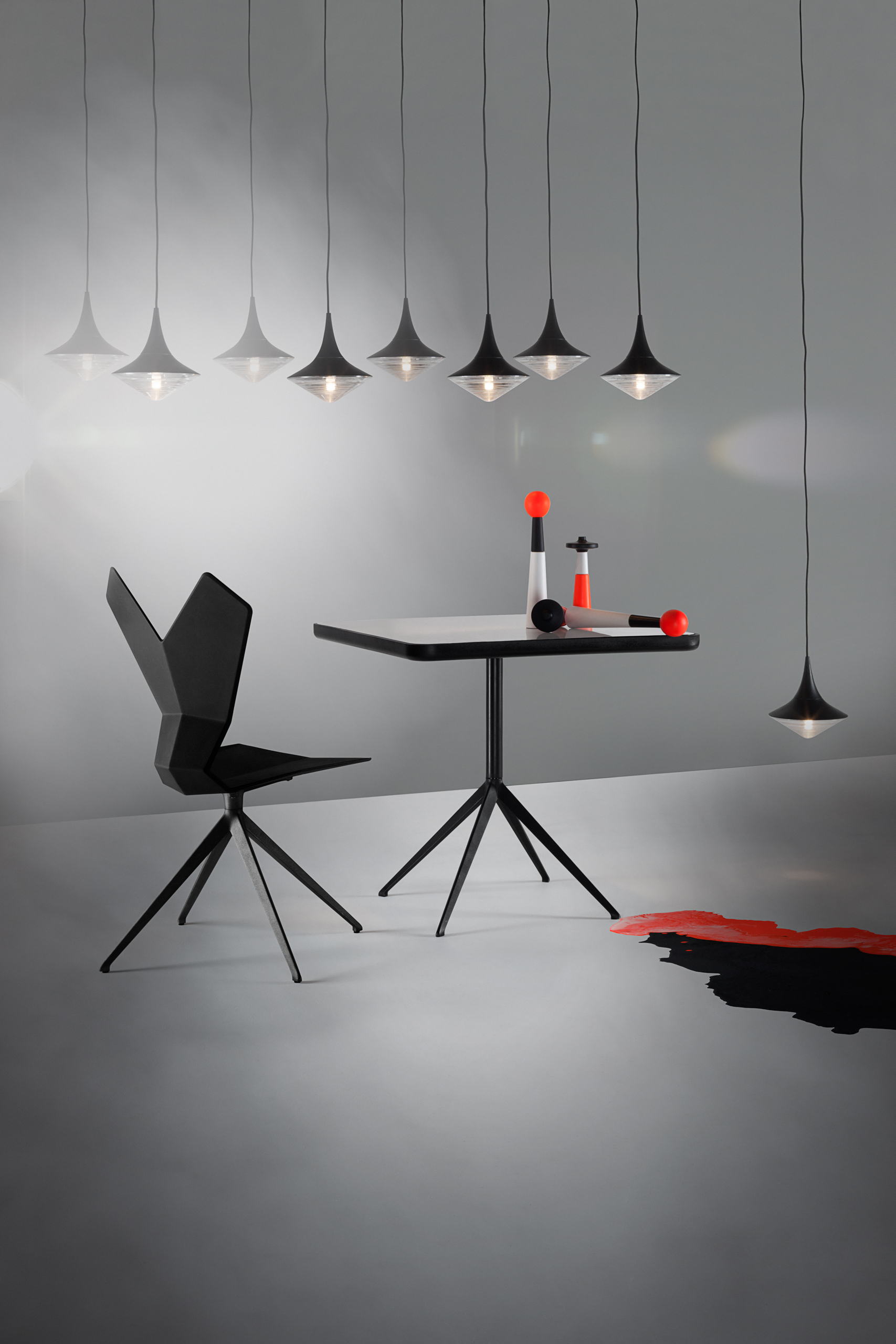 华体会体育官方在线官网 - 坐具|餐椅|办公家具|华体会体育官方在线官网家具|Y餐椅