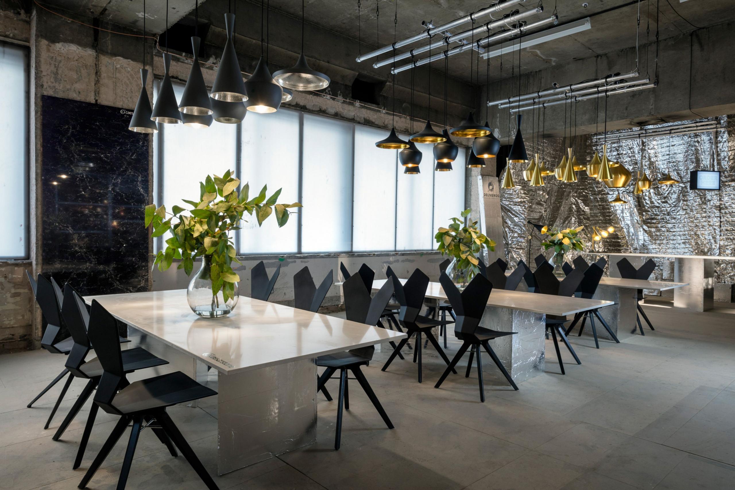 华体会体育官方在线官网 - 坐具|餐椅|办公家具|华体会体育官方在线官网家具|Y餐椅