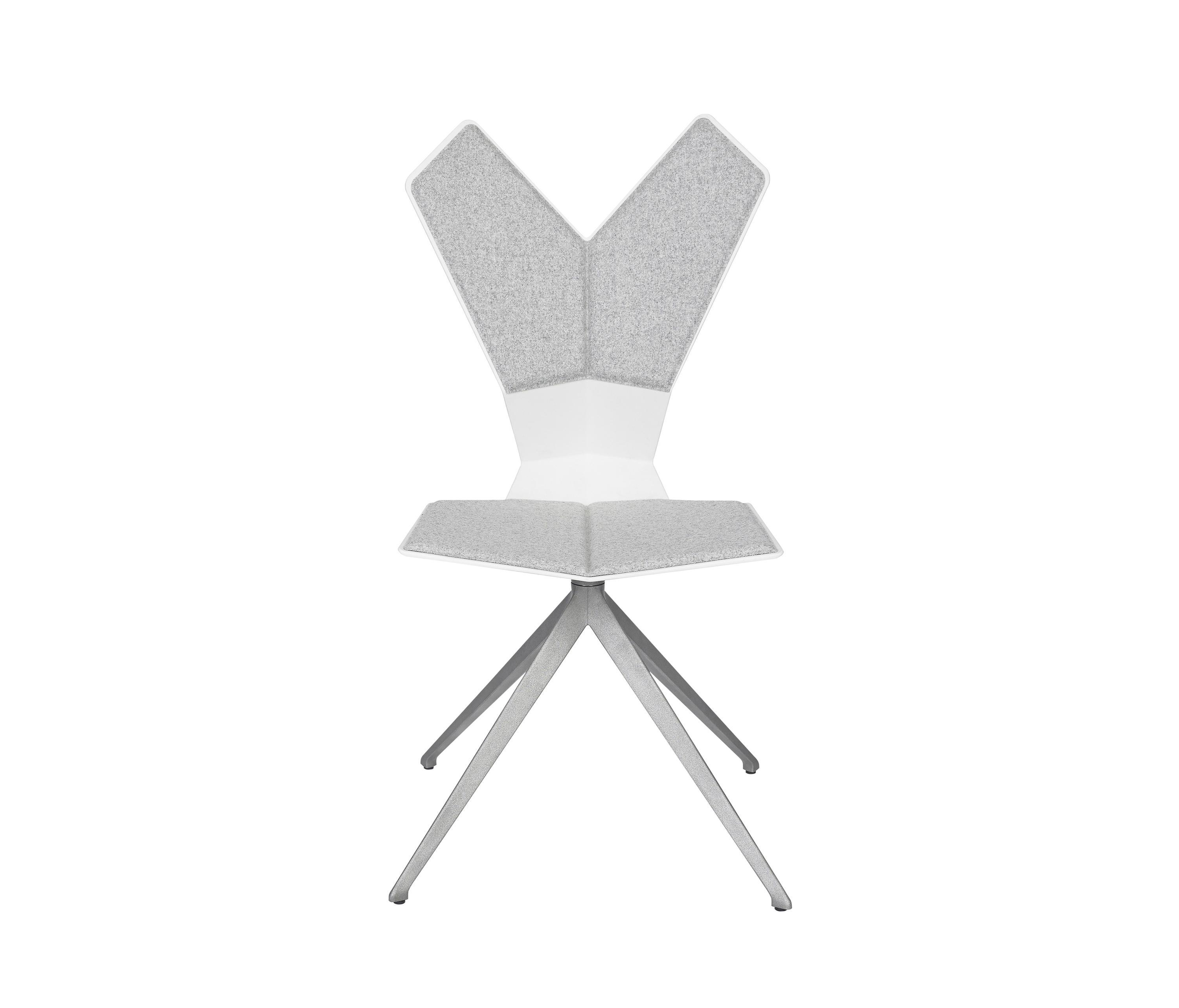 华体会体育官方在线官网 - 坐具|餐椅|办公家具|华体会体育官方在线官网家具|Y餐椅