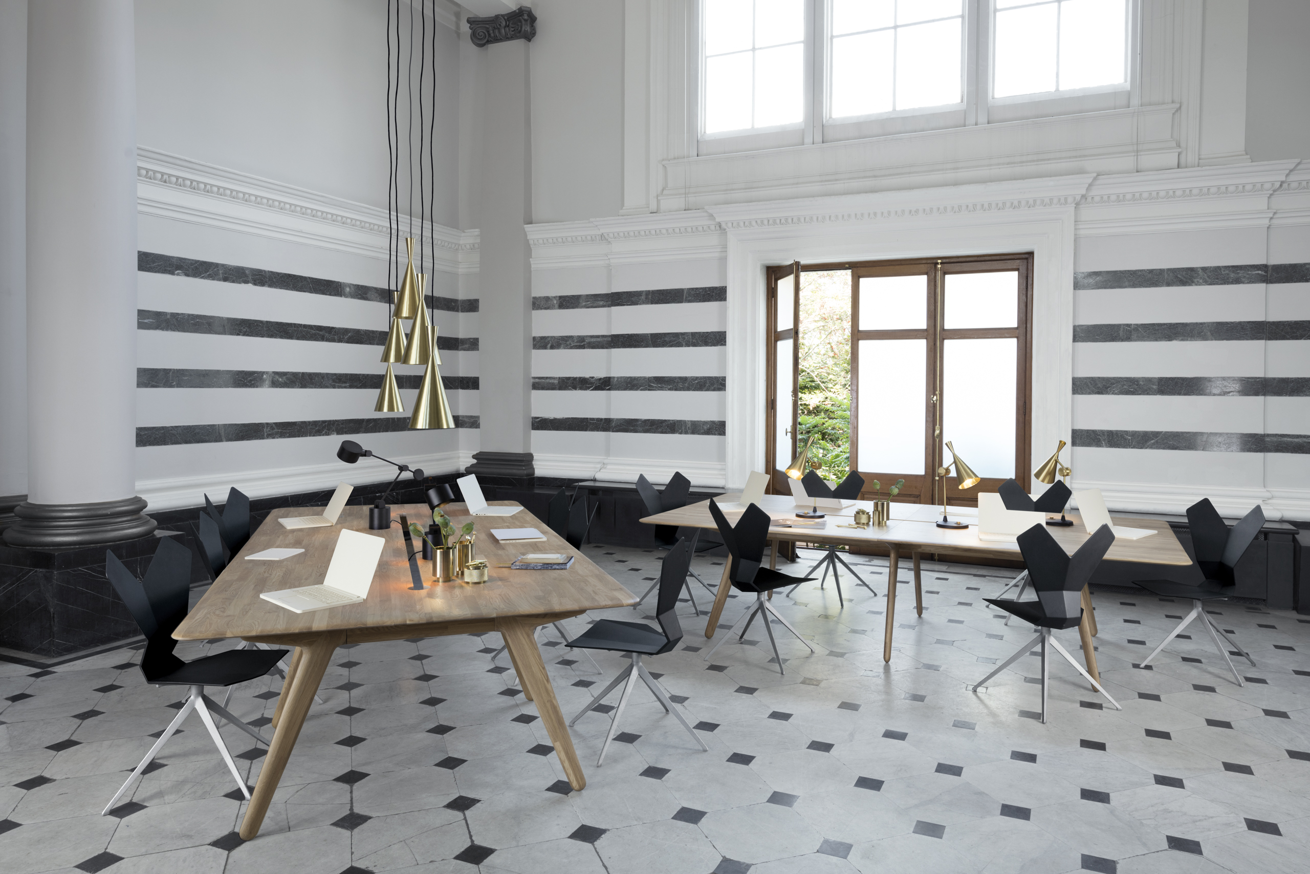 华体会体育官方在线官网 - 坐具|餐椅|办公家具|华体会体育官方在线官网家具|Y餐椅