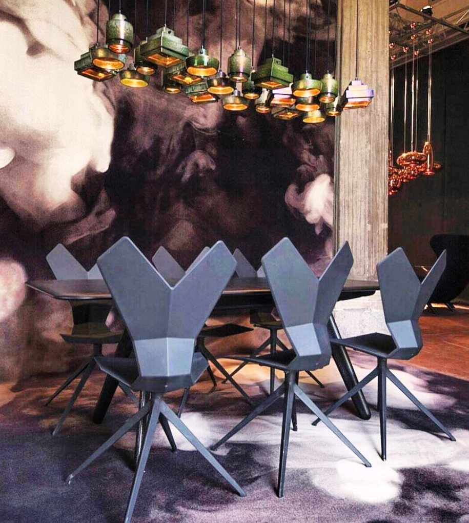 华体会体育官方在线官网 - 坐具|餐椅|办公家具|华体会体育官方在线官网家具|Y餐椅