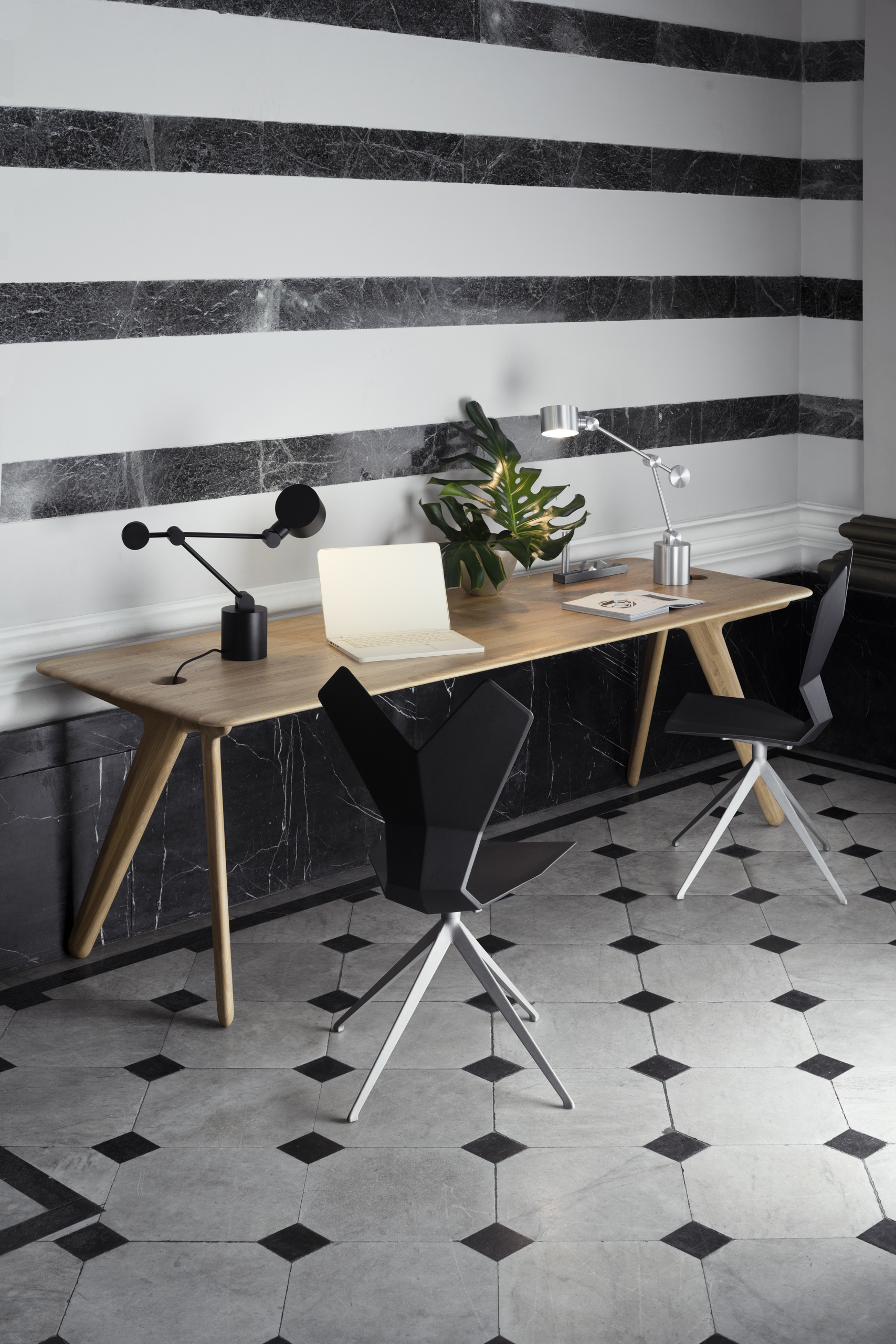 华体会体育官方在线官网 - 坐具|餐椅|办公家具|华体会体育官方在线官网家具|Y餐椅