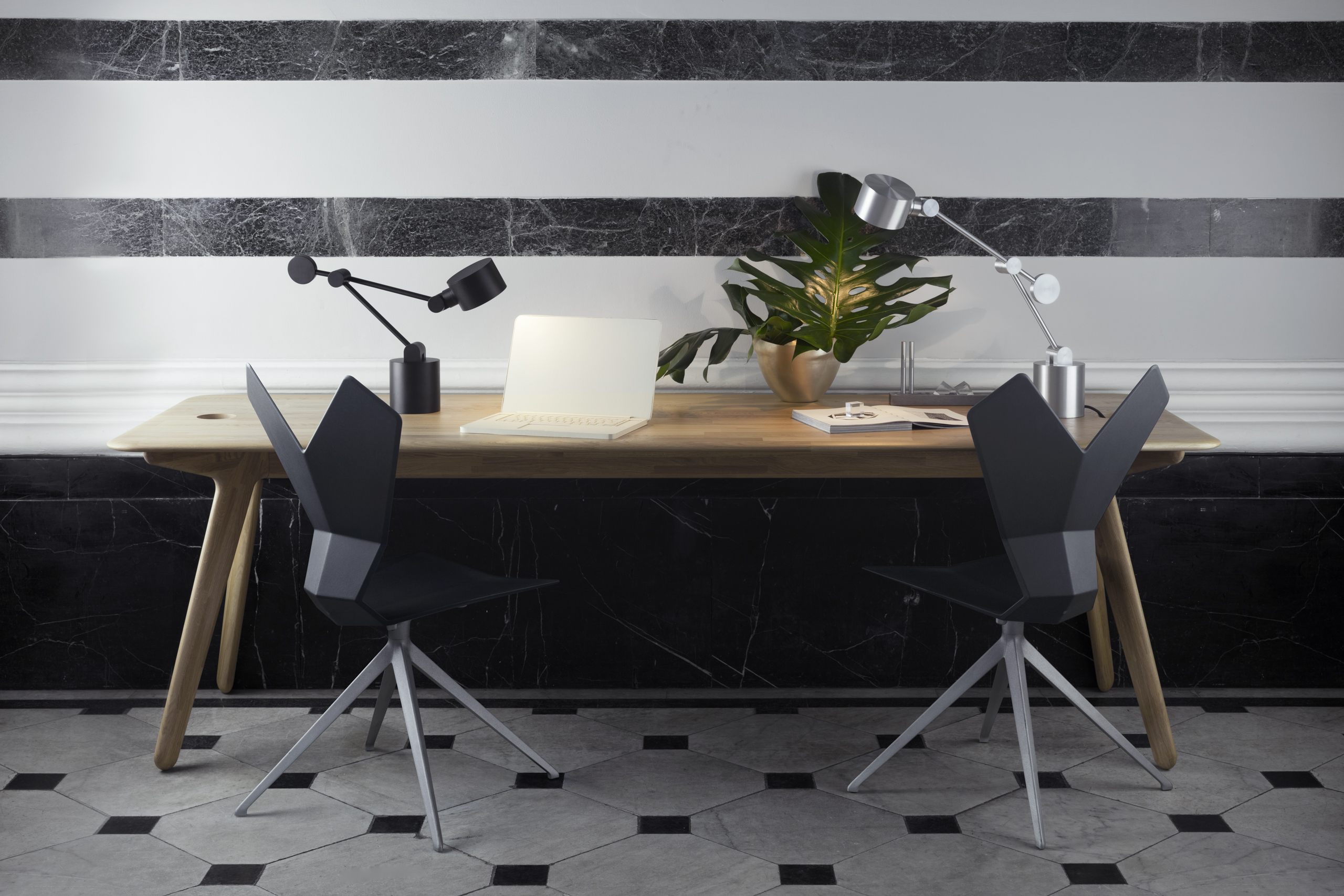 华体会体育官方在线官网 - 坐具|餐椅|办公家具|华体会体育官方在线官网家具|Y餐椅