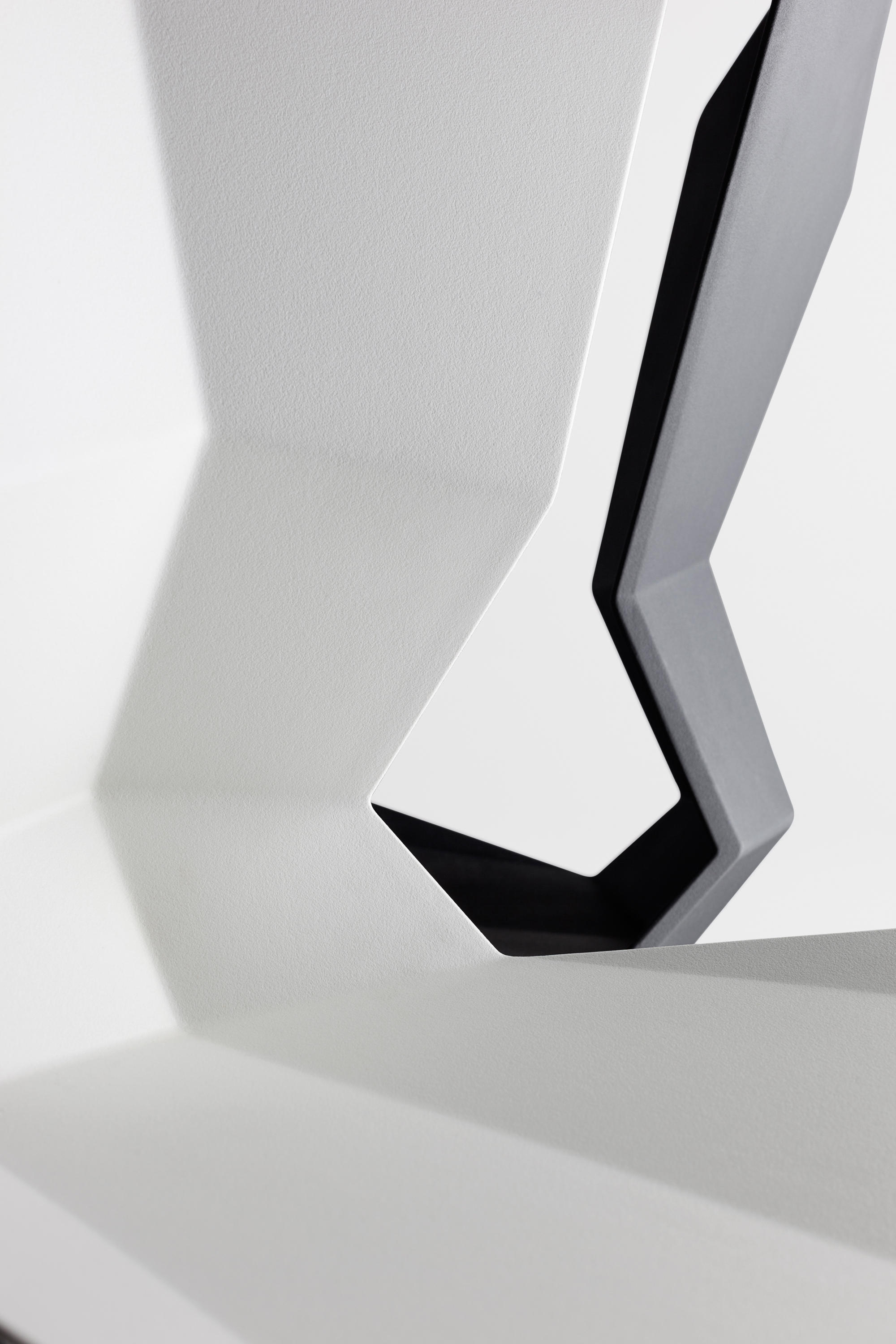 华体会体育官方在线官网 - 坐具|餐椅|办公家具|华体会体育官方在线官网家具|Y餐椅