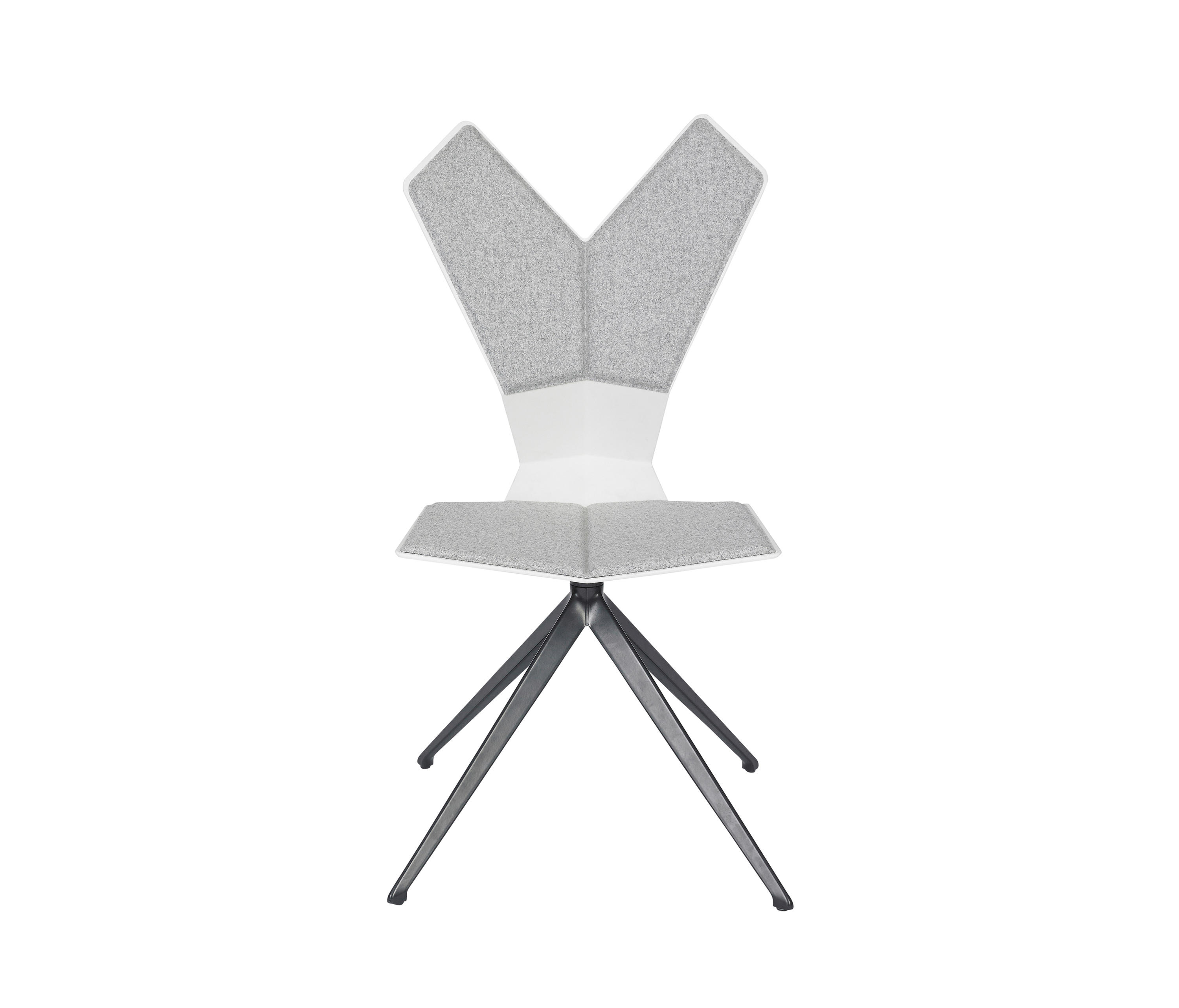 华体会体育官方在线官网 - 坐具|餐椅|办公家具|华体会体育官方在线官网家具|Y餐椅